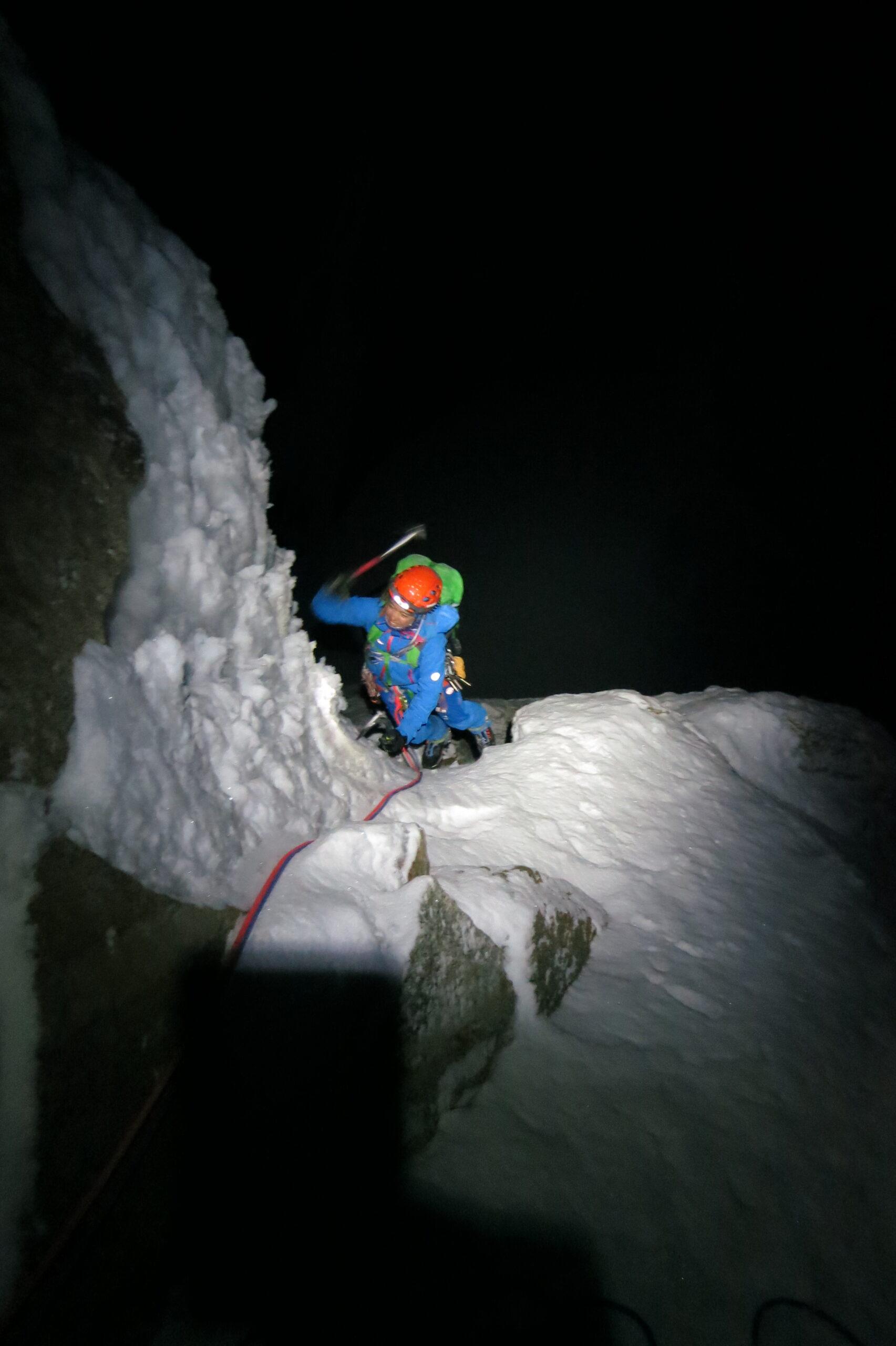 Adventure photo 2