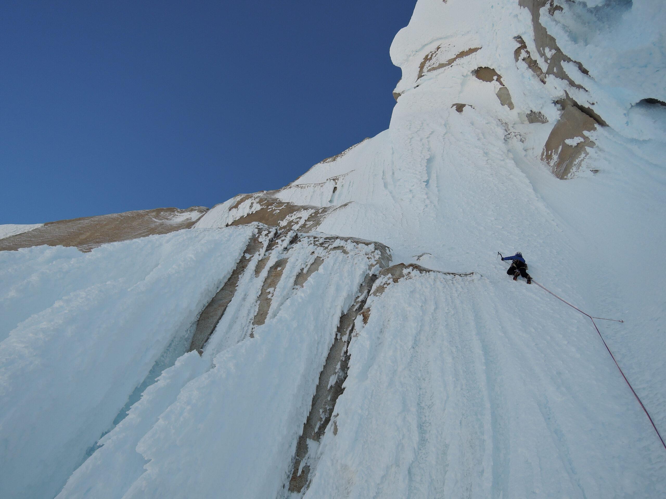 Adventure photo 5