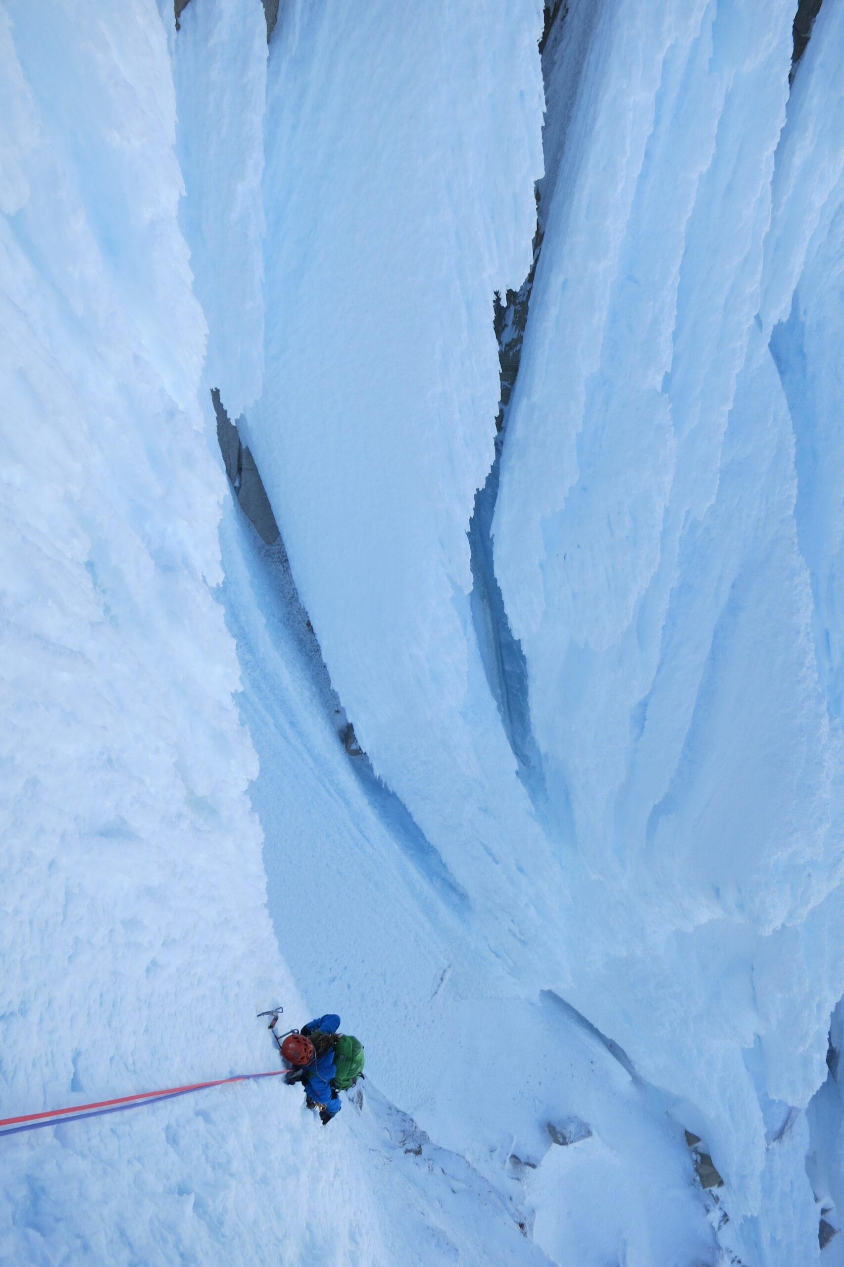 Adventure photo 6