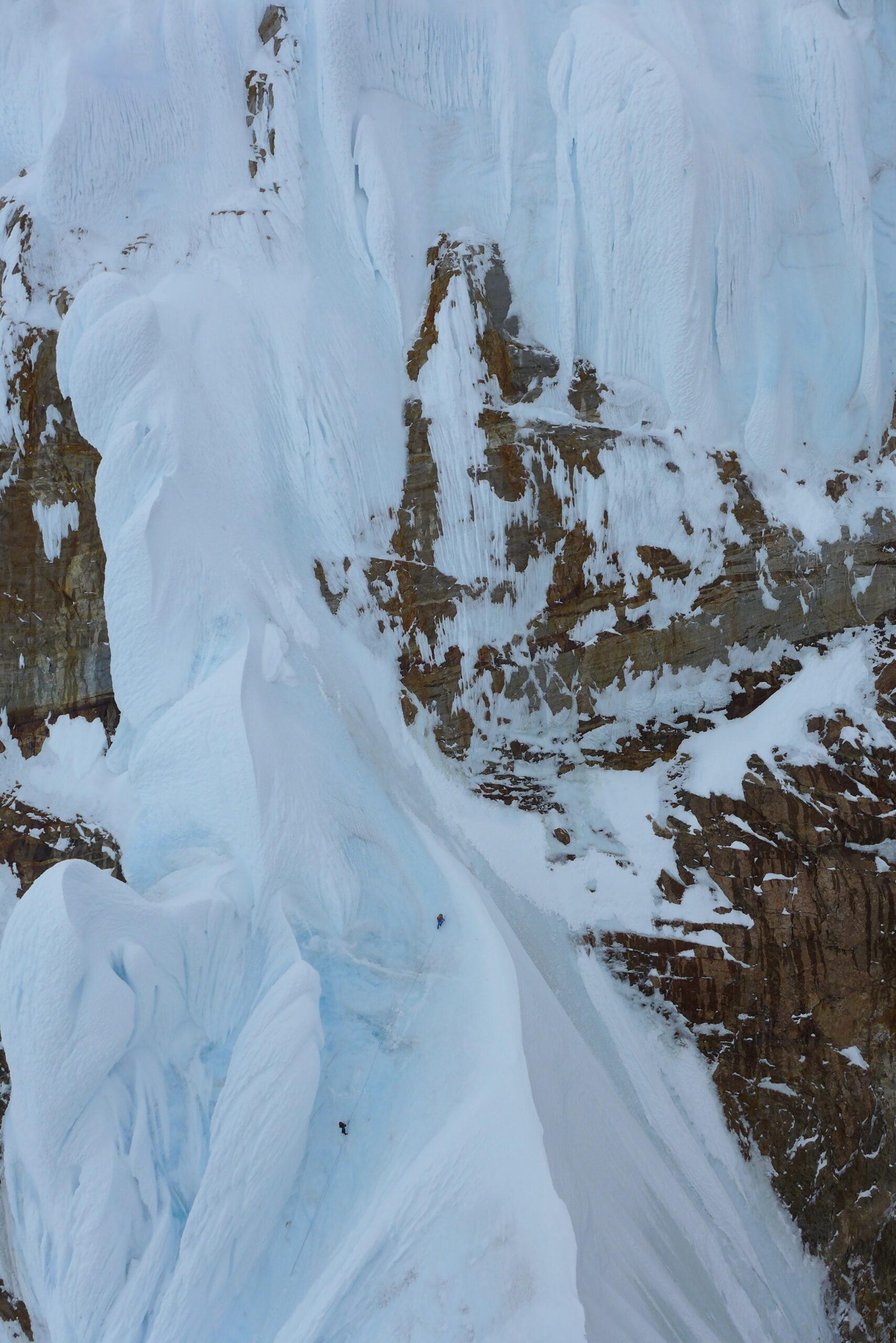 Adventure photo 12
