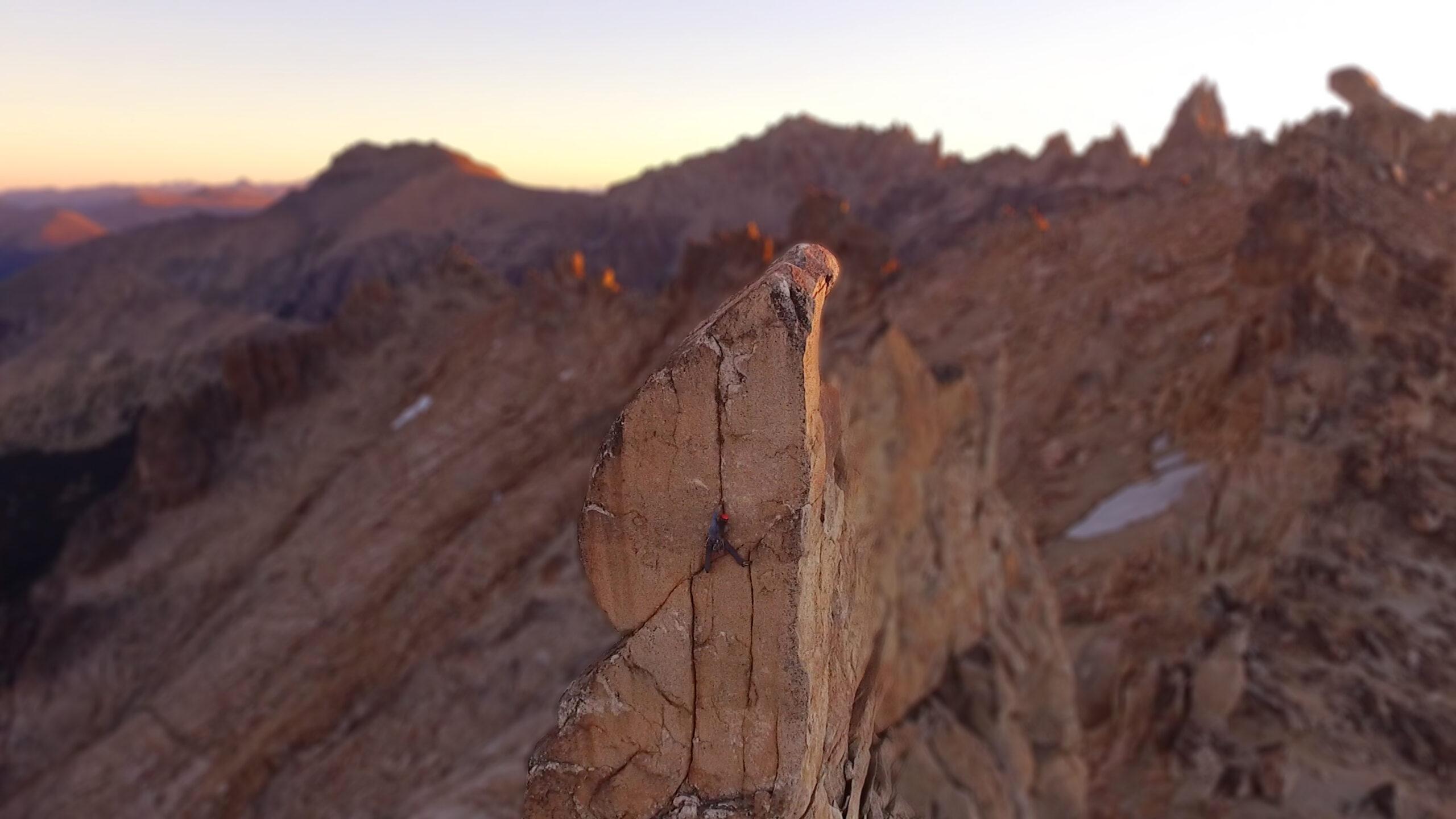Adventure photo 2