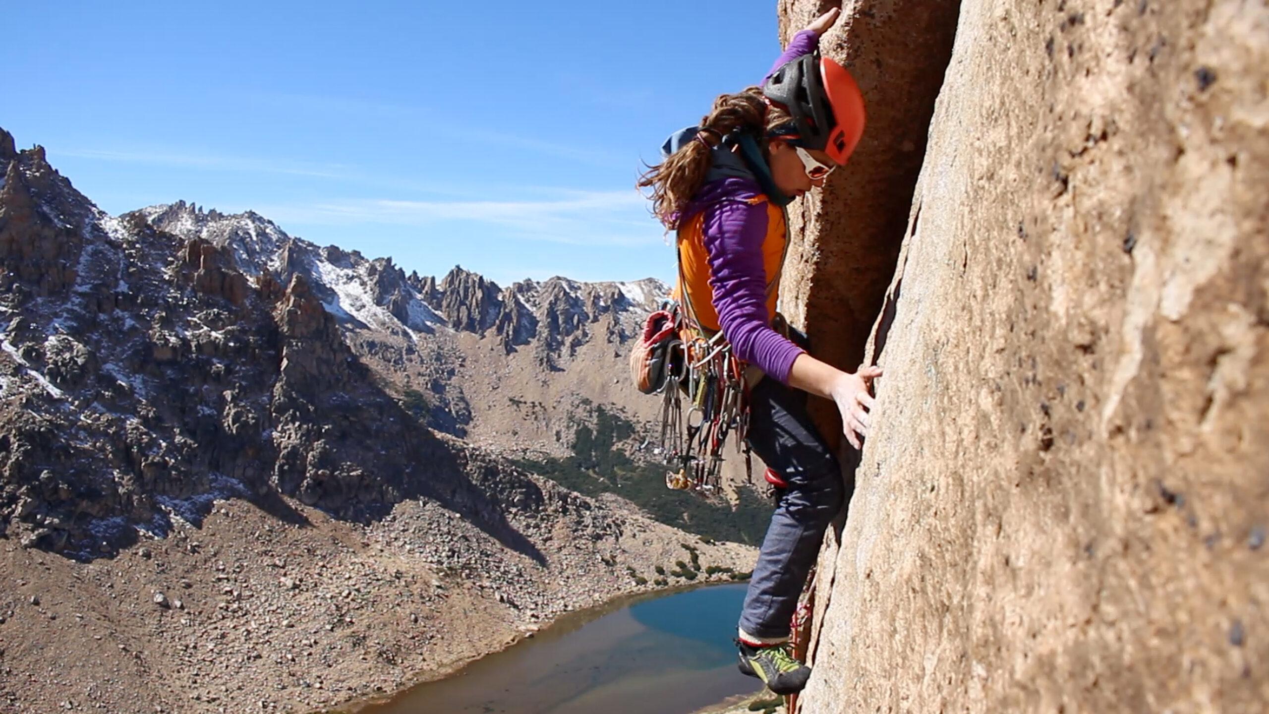 Adventure photo 4