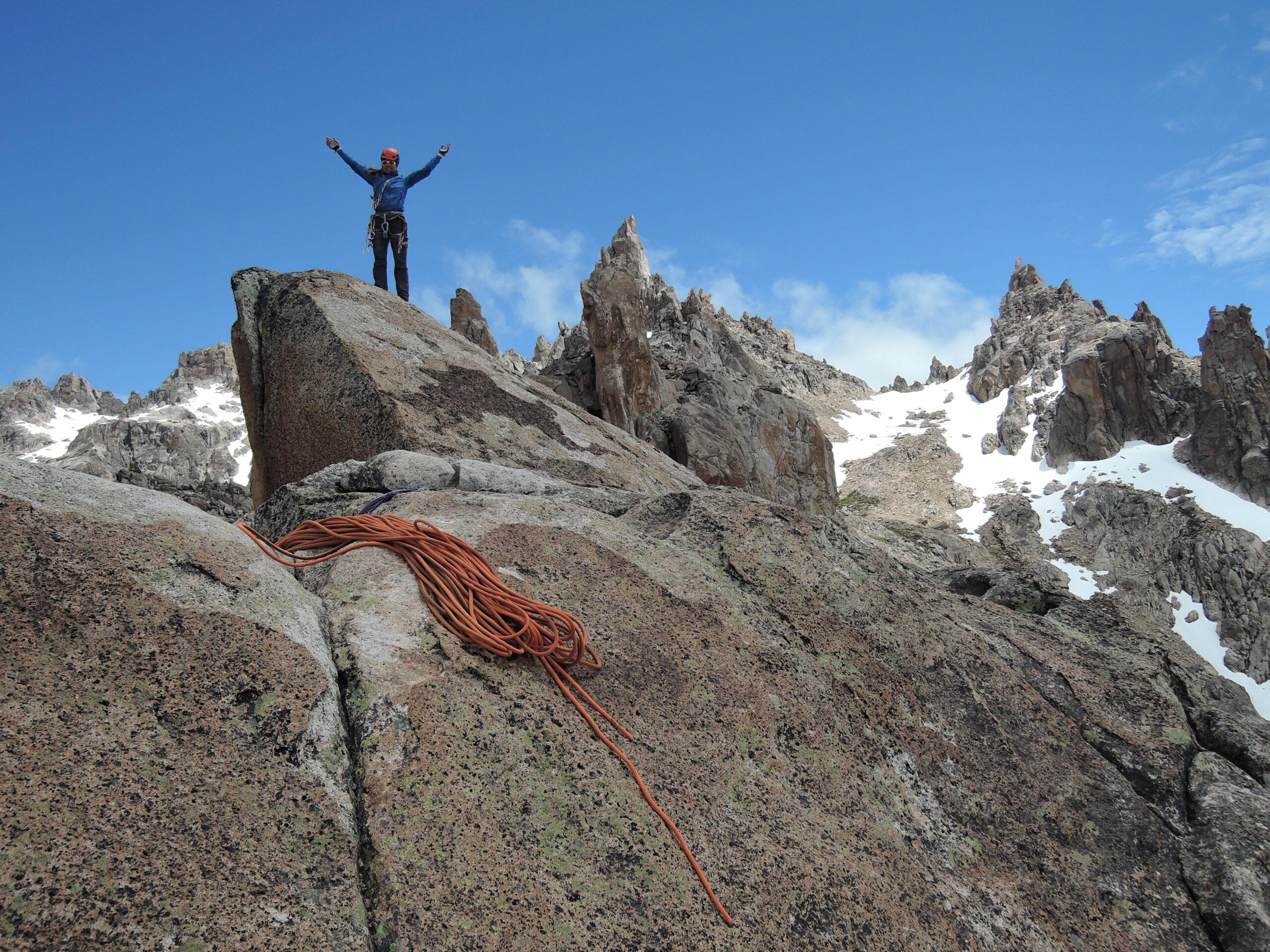 Adventure photo 5