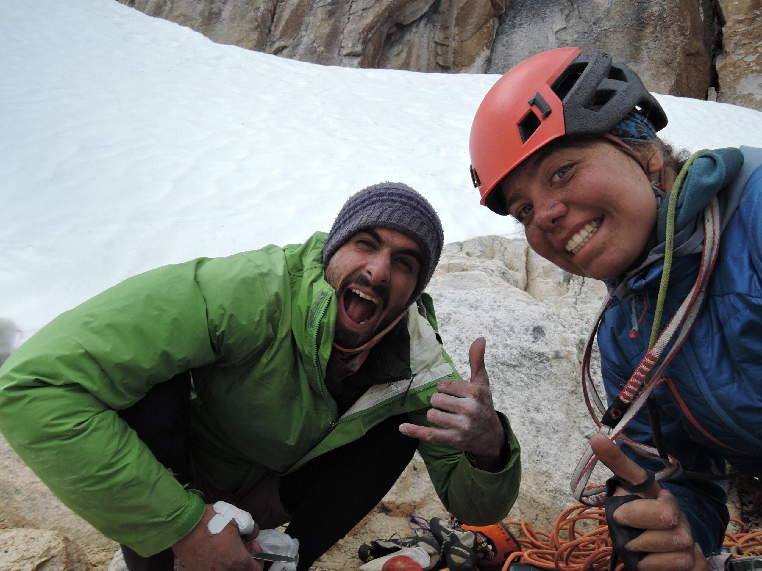 Adventure photo 6