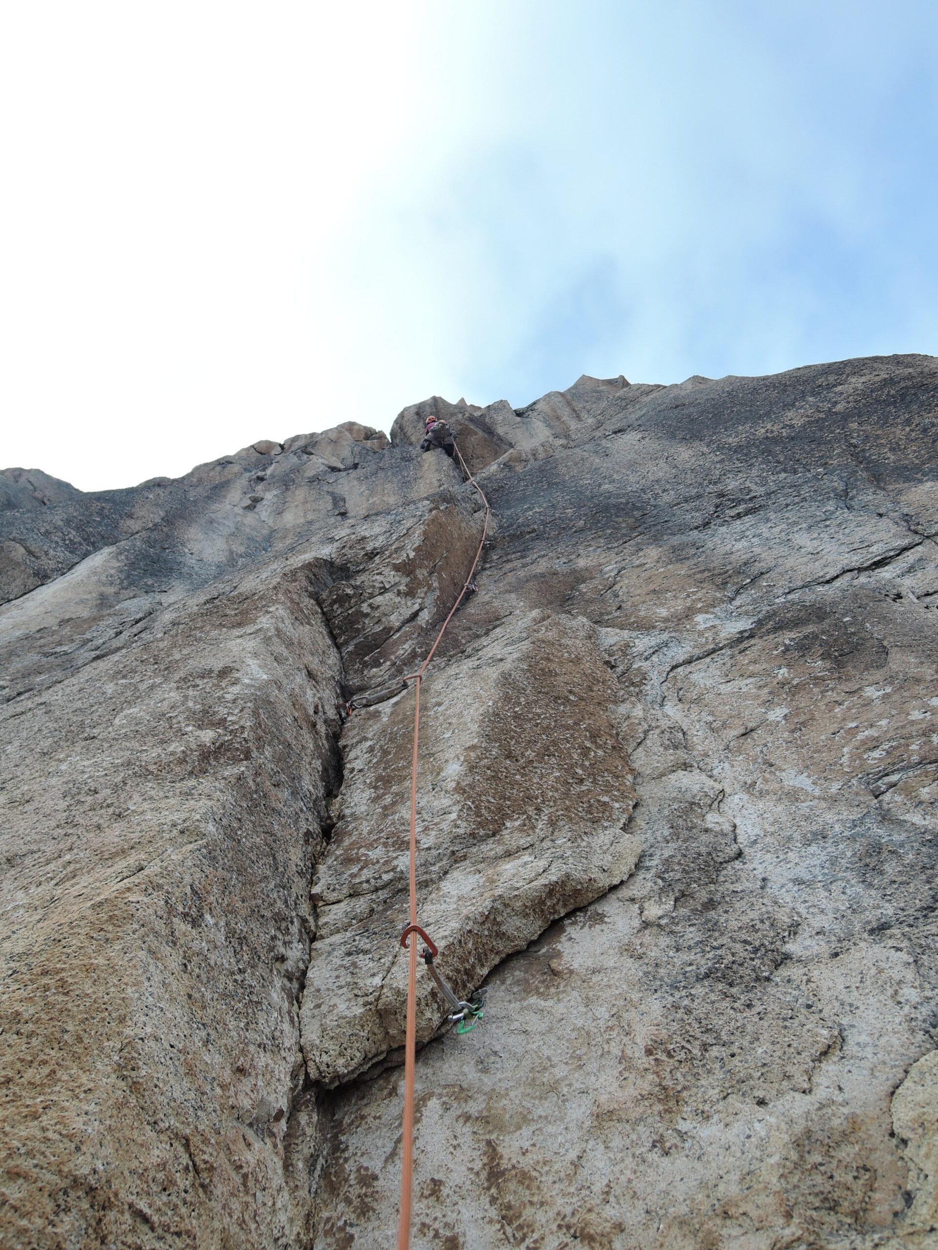 Adventure photo 7