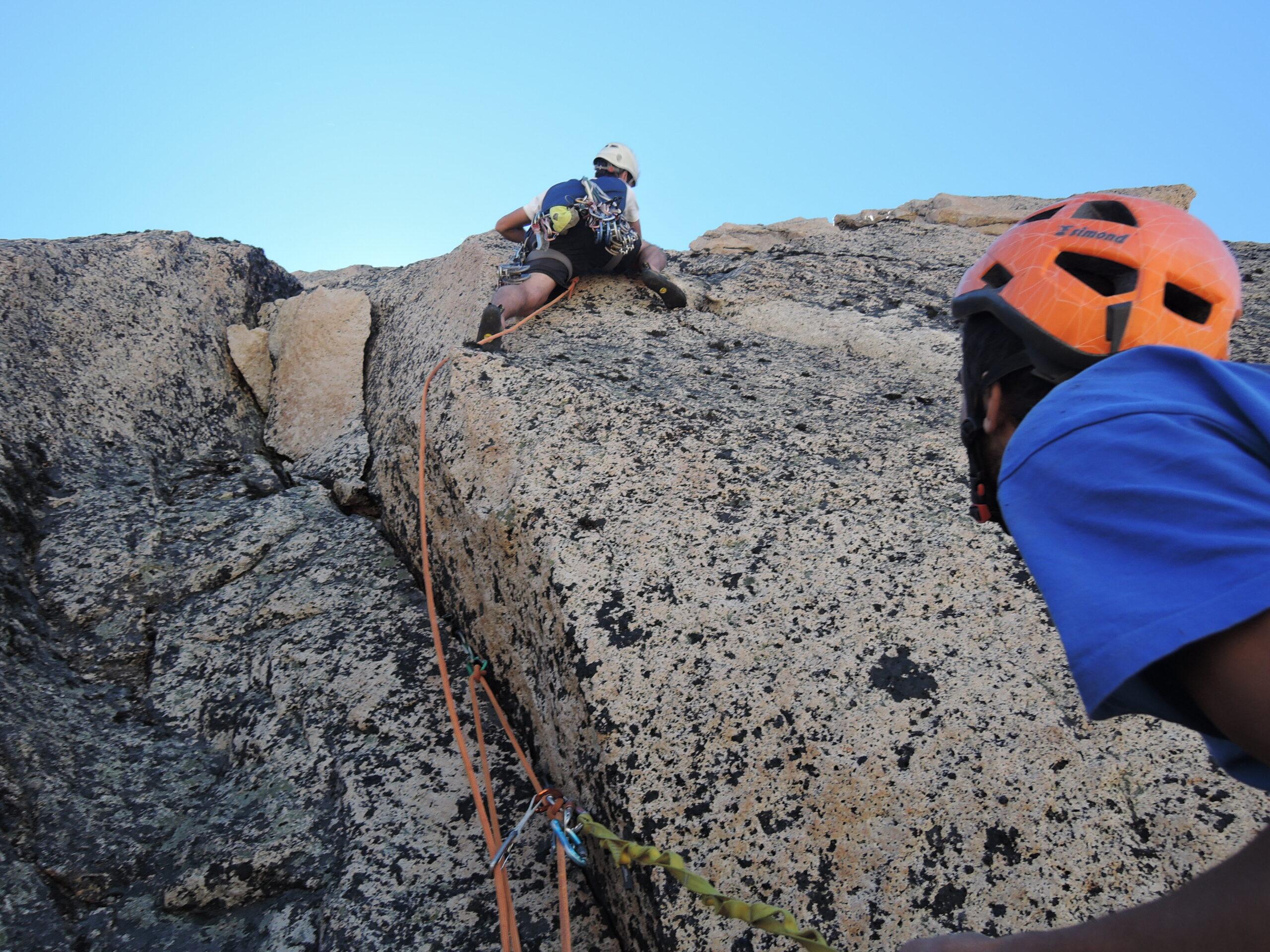 Adventure photo 9