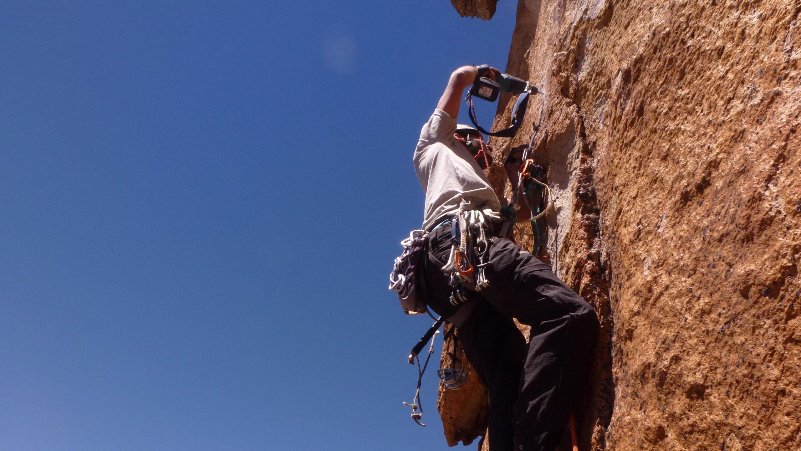 Adventure photo 10