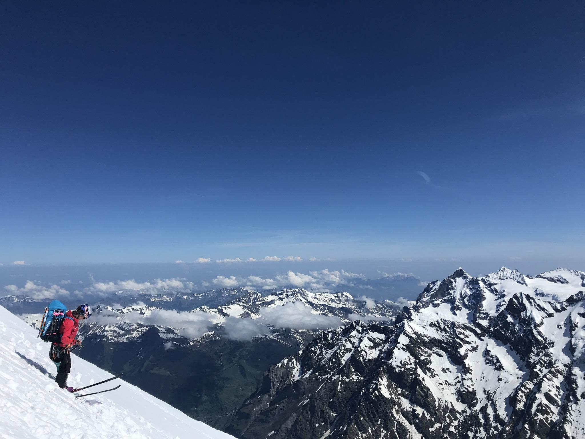 Adventure photo 5