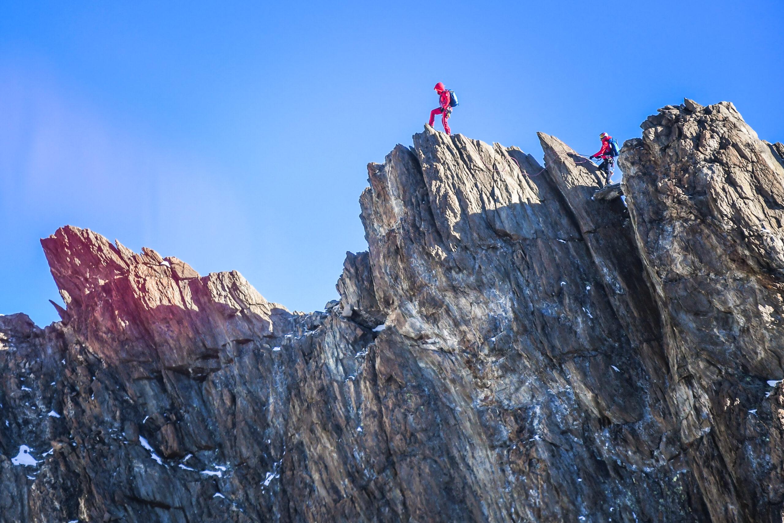 Adventure photo 9