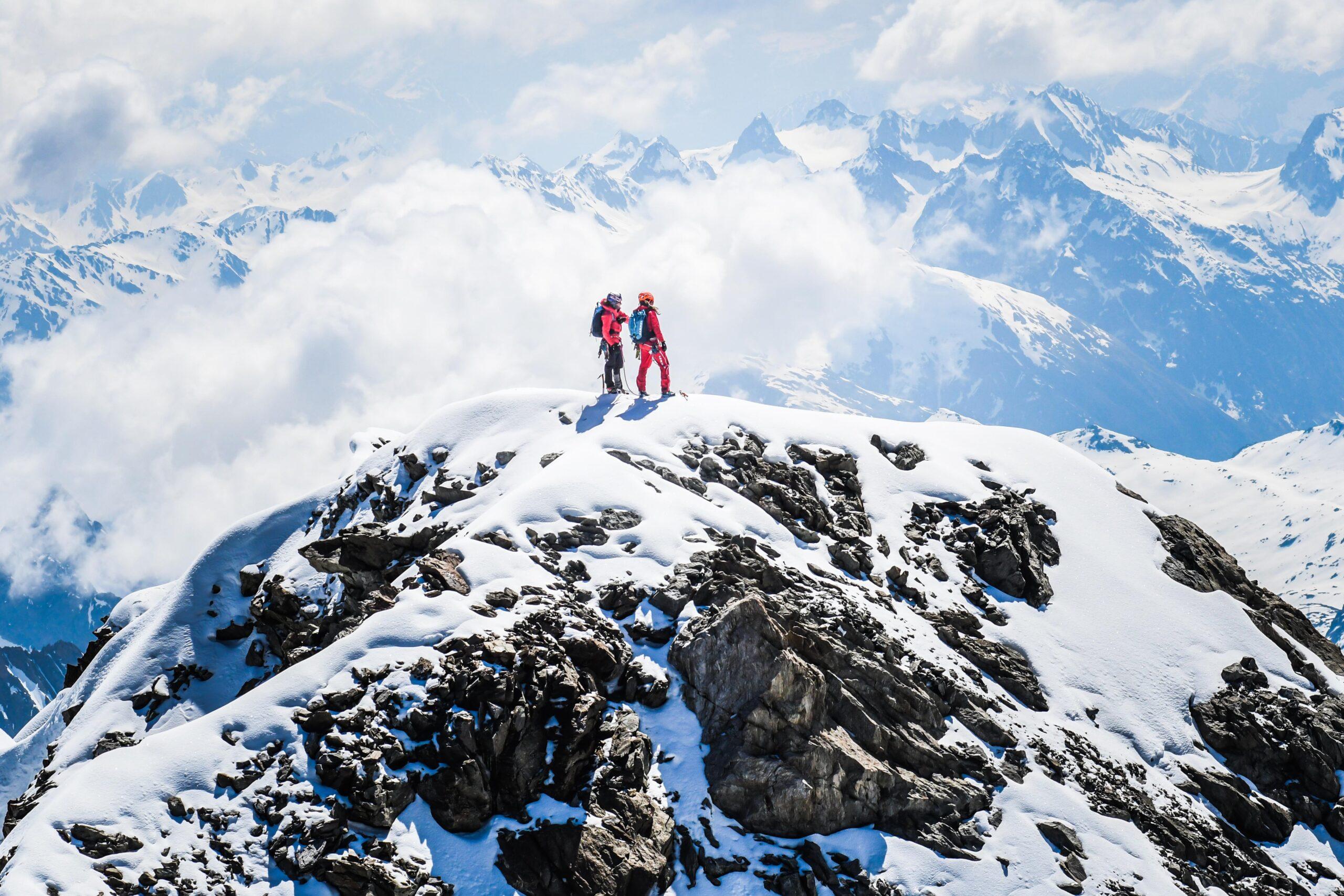 Adventure photo 14