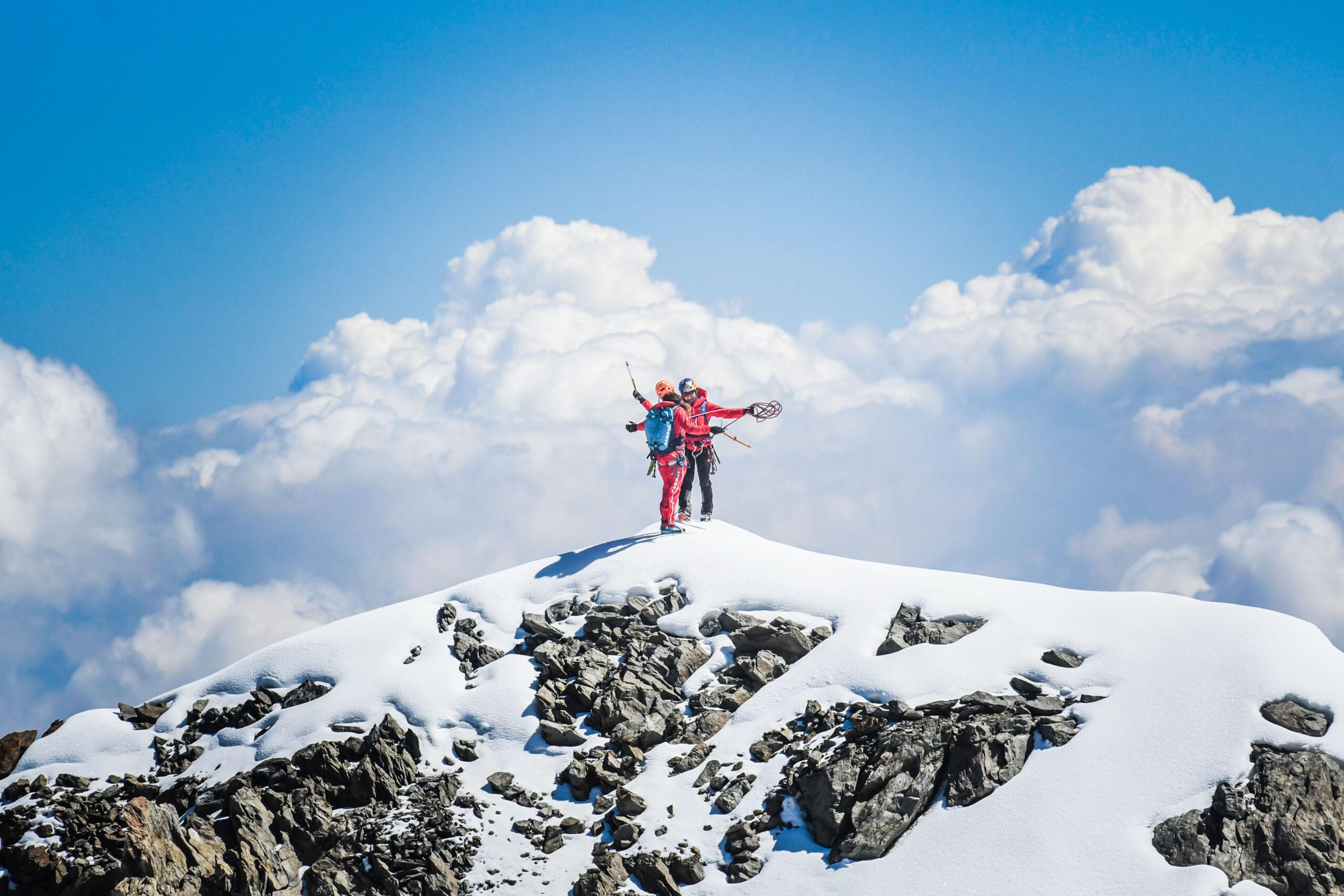 Adventure photo 15