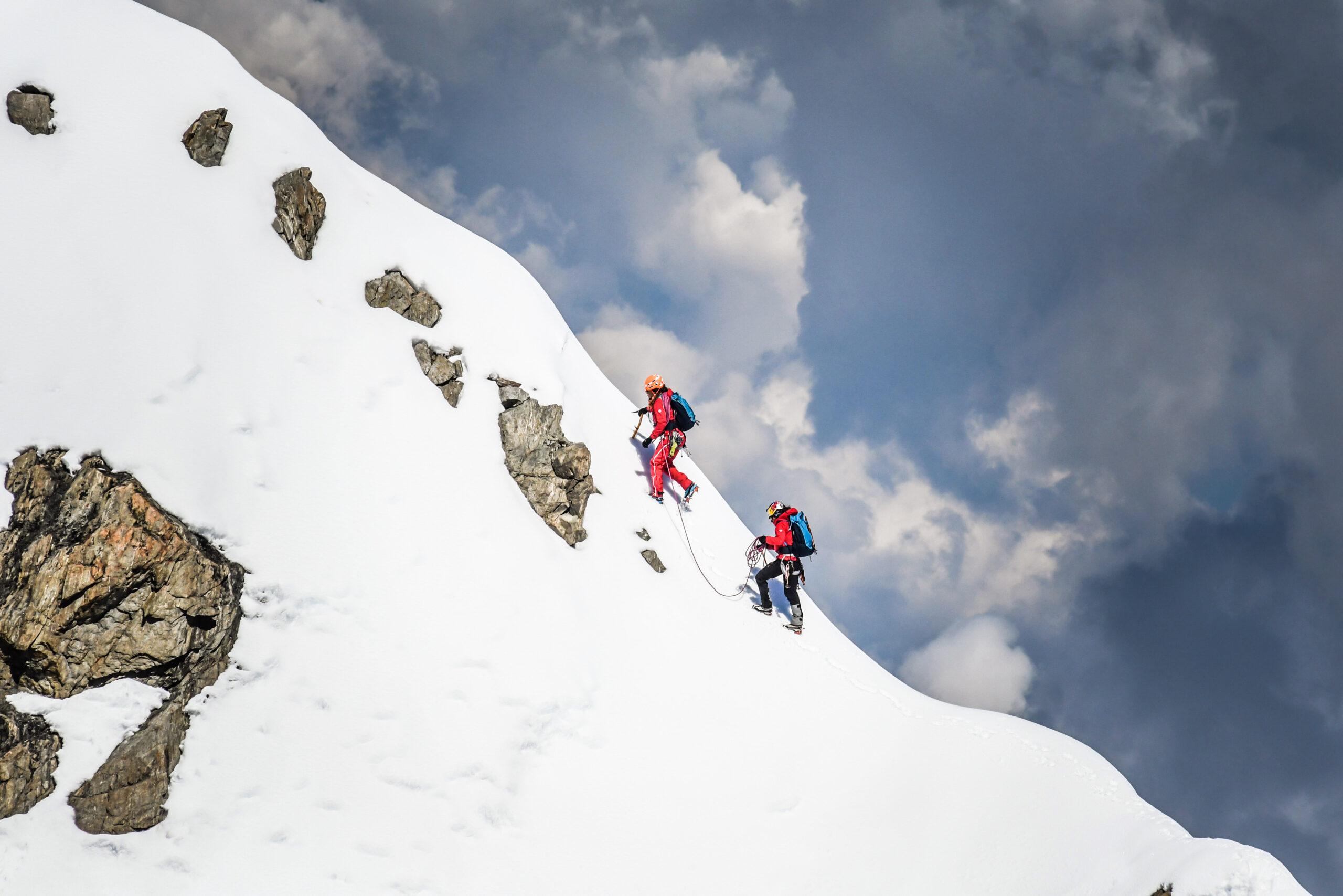 Adventure photo 21