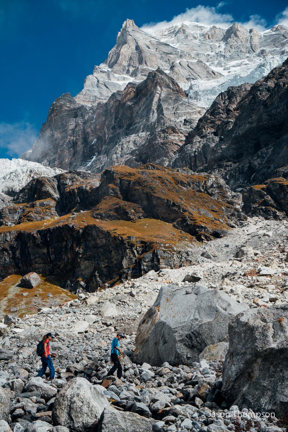 Adventure photo 4