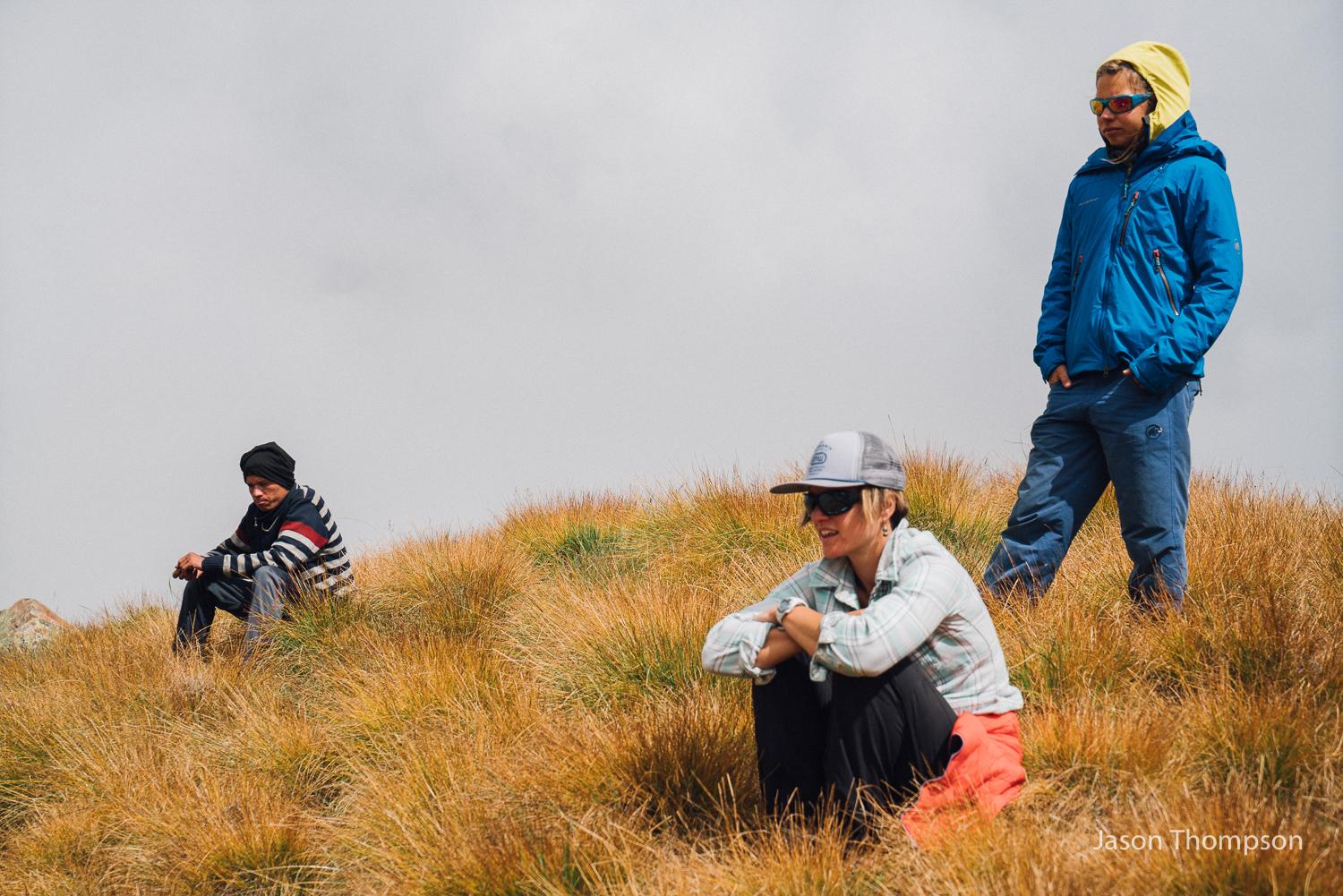 Adventure photo 6