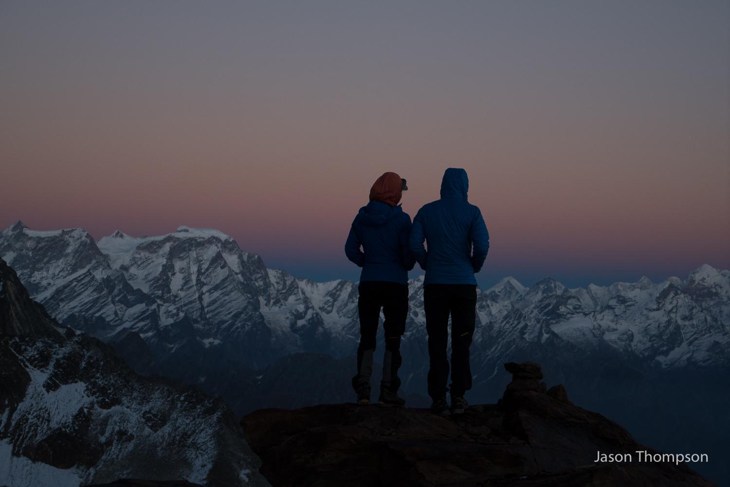 Adventure photo 9