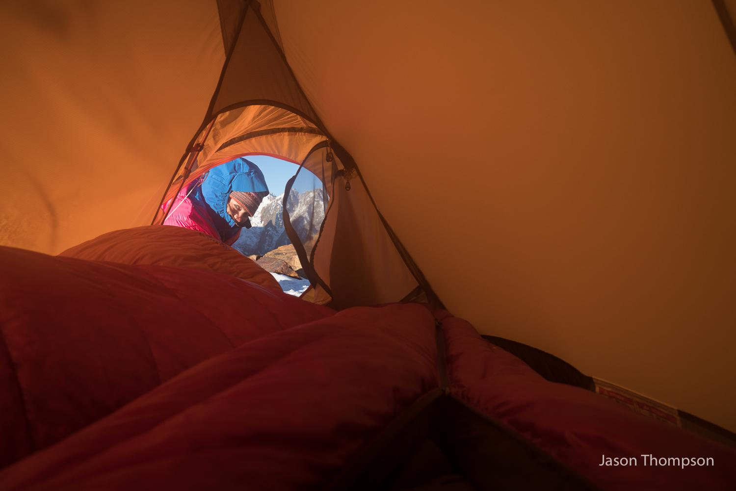 Adventure photo 12