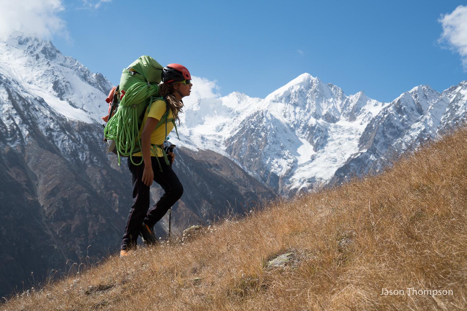 Adventure photo 15
