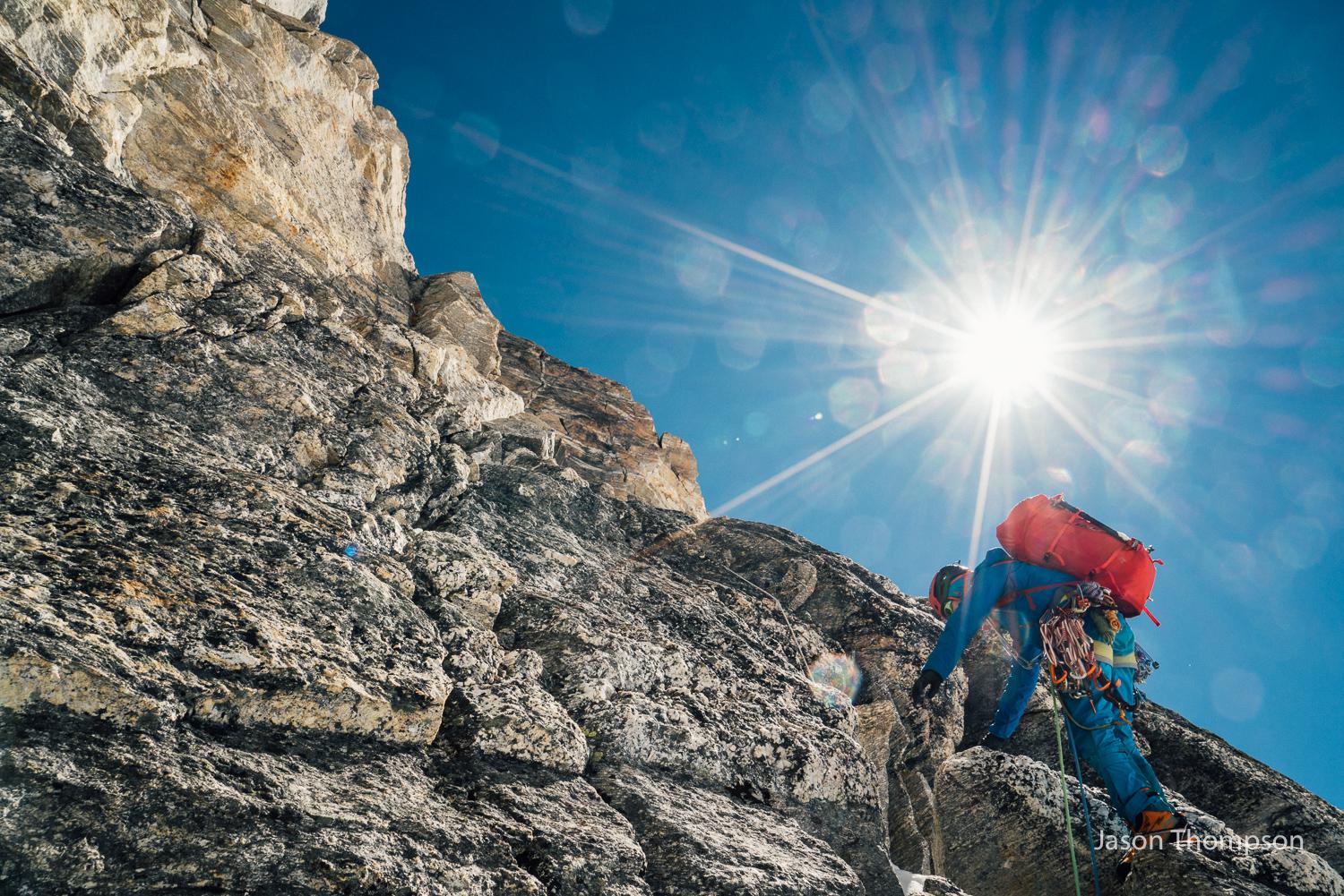 Adventure photo 16