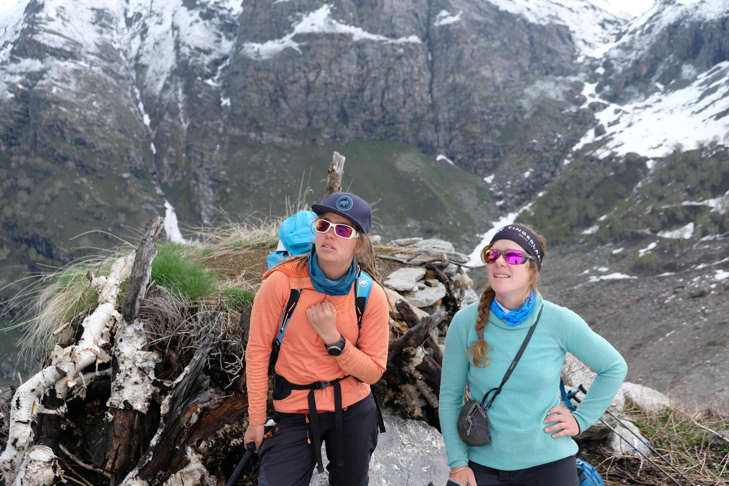 Adventure photo 5
