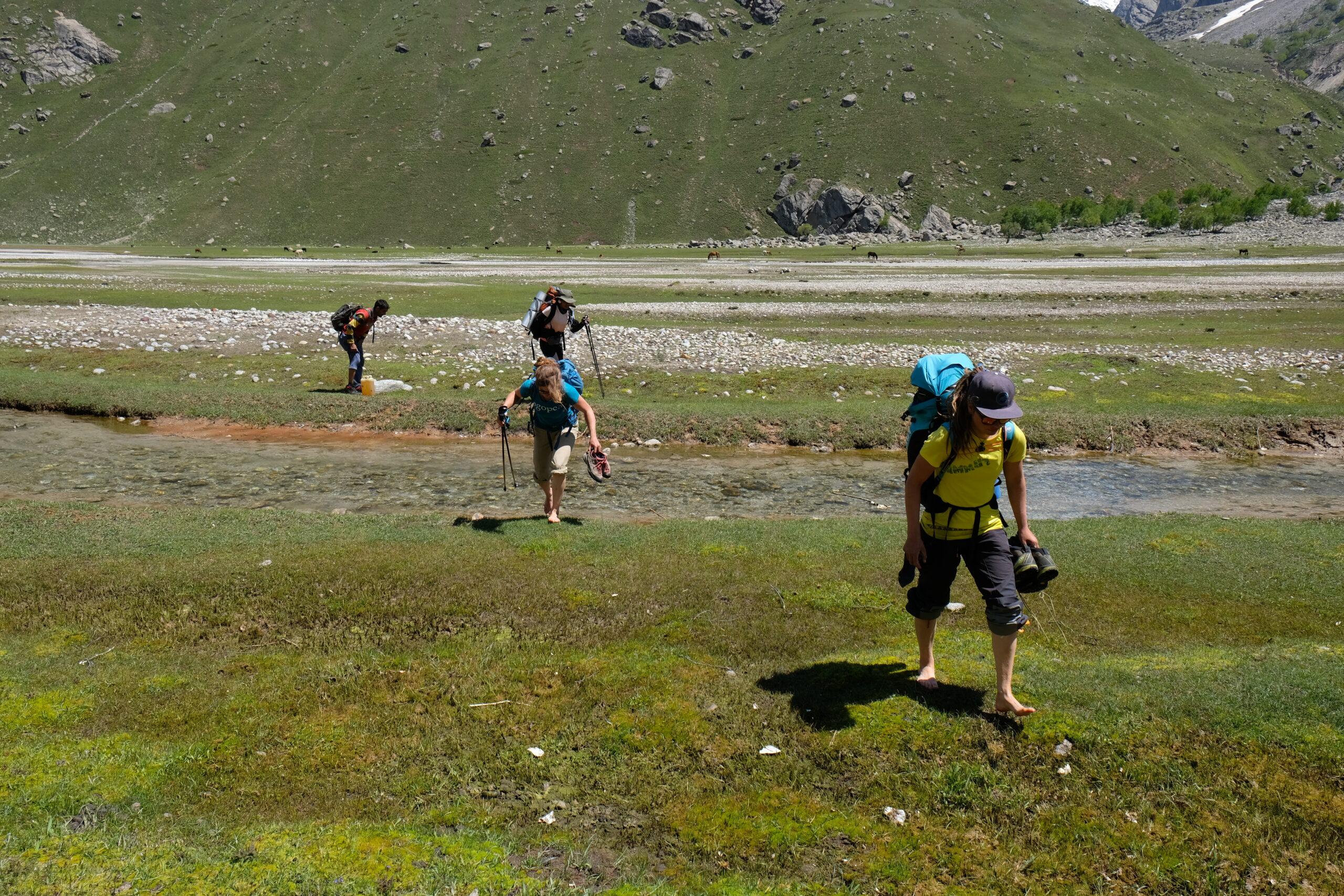 Adventure photo 6