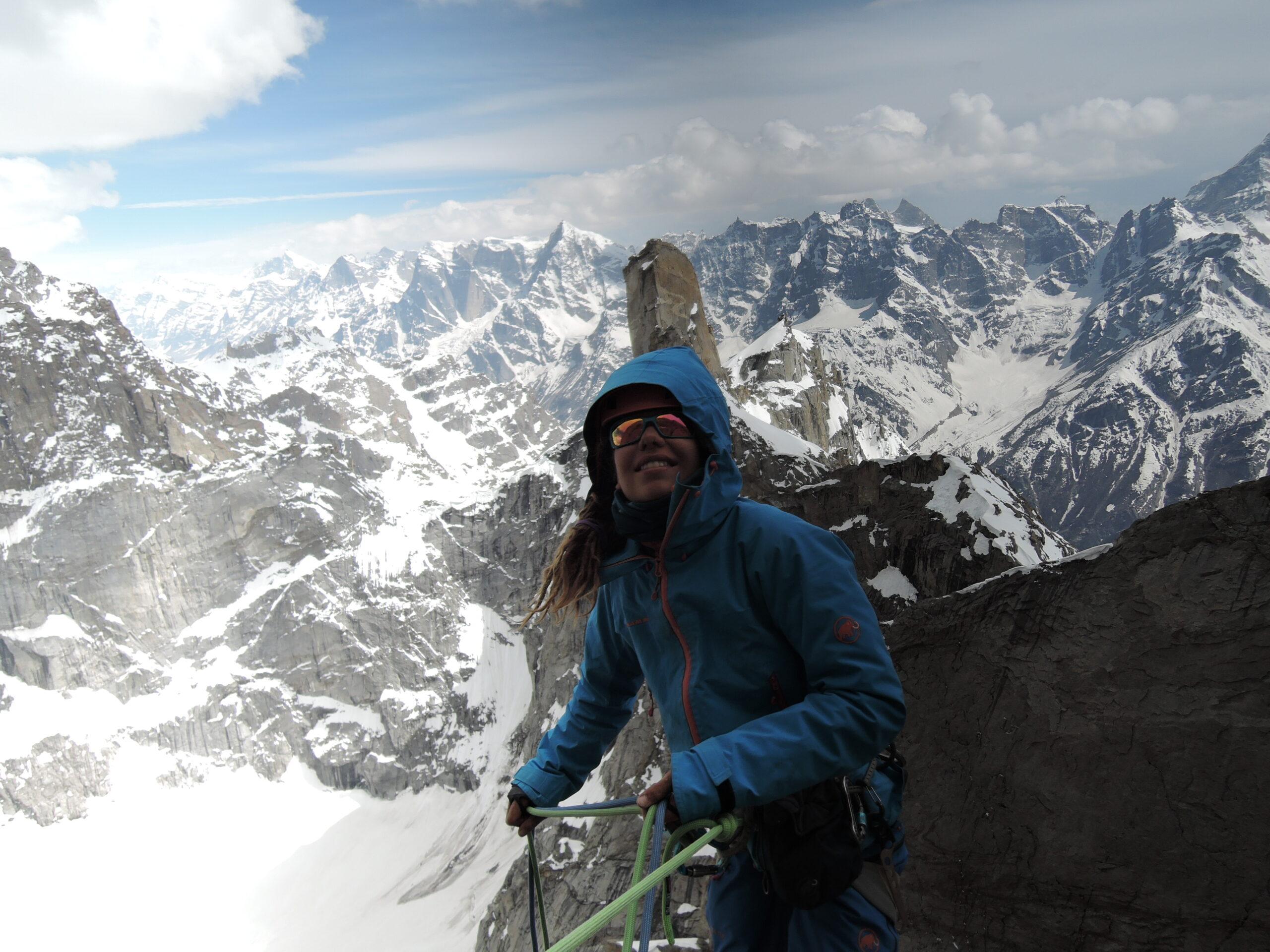 Adventure photo 4
