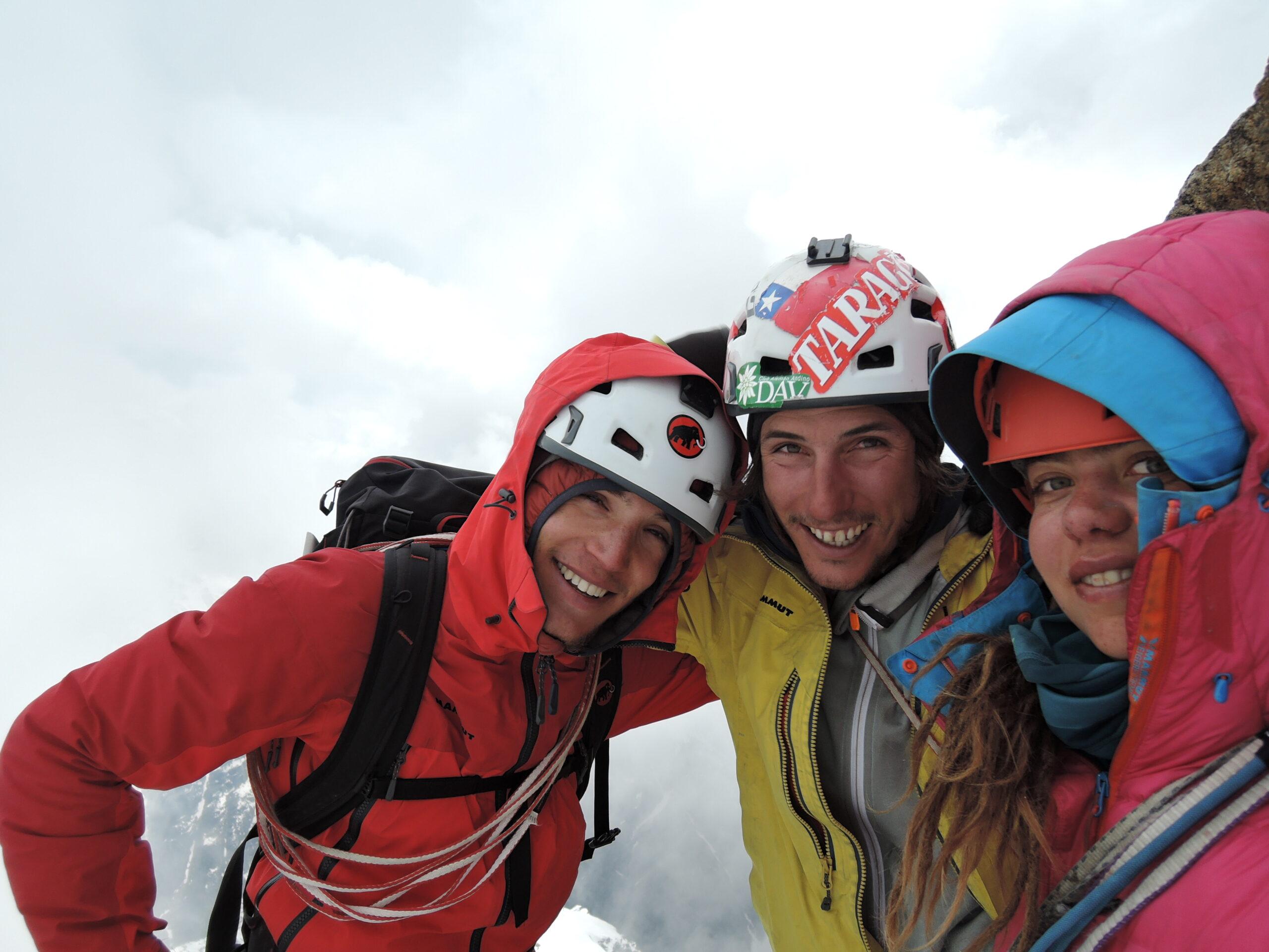 Adventure photo 5