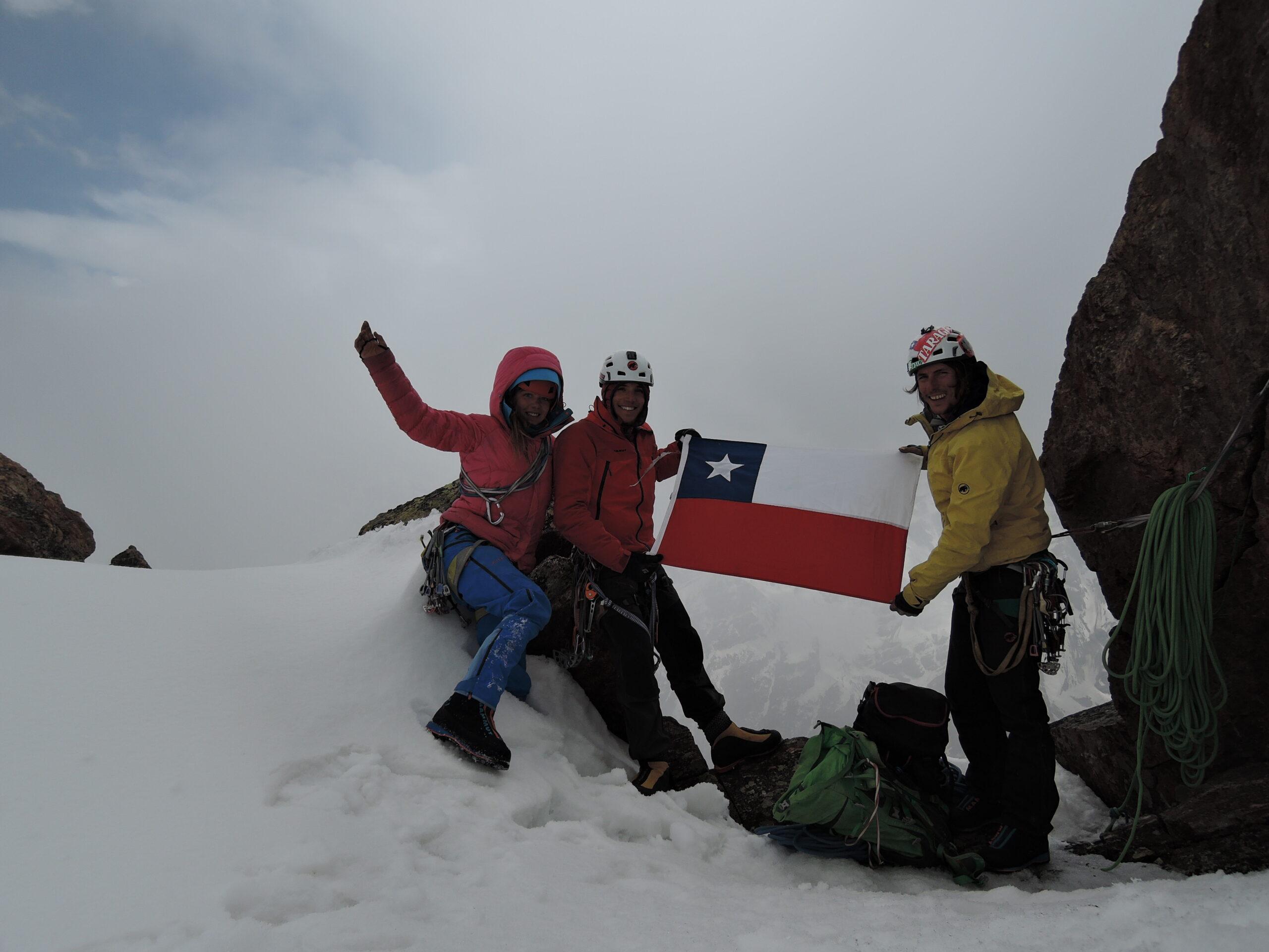 Adventure photo 6