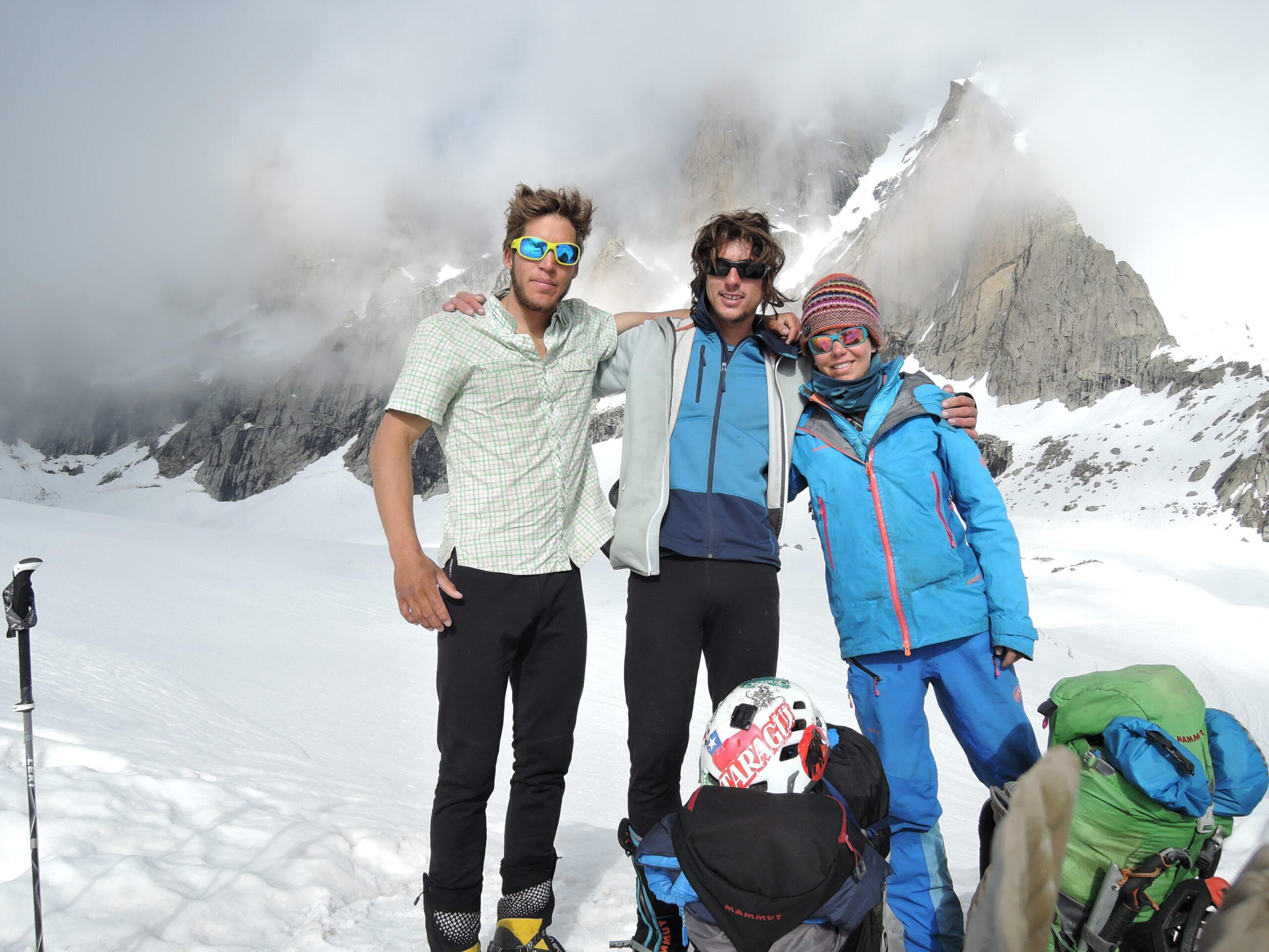 Adventure photo 7