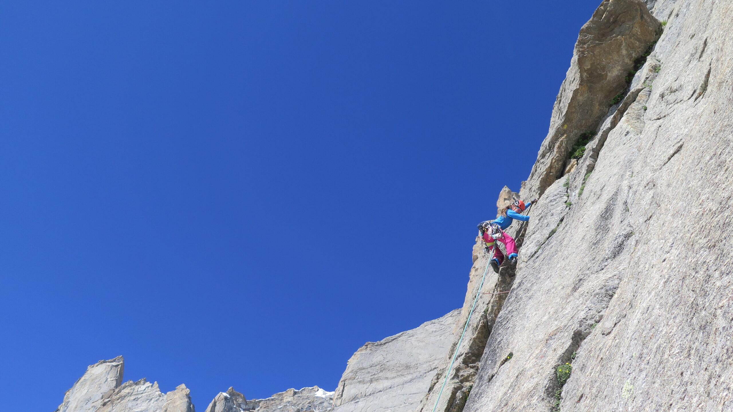 Adventure photo 12