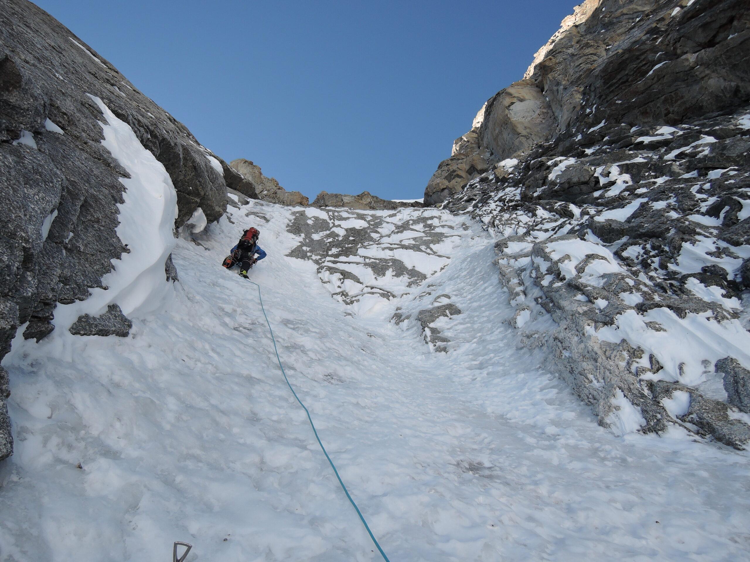 Adventure photo 7