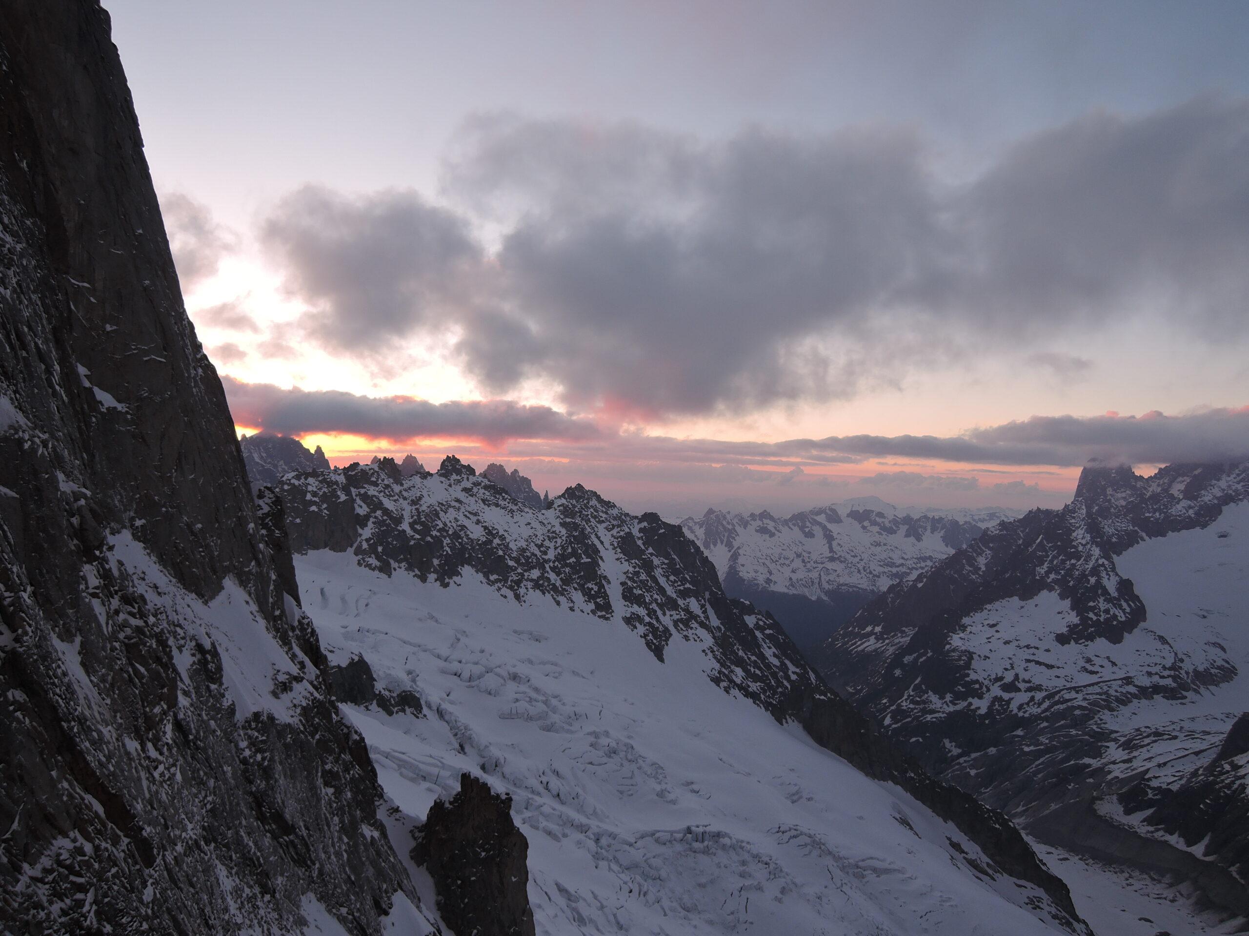 Adventure photo 9