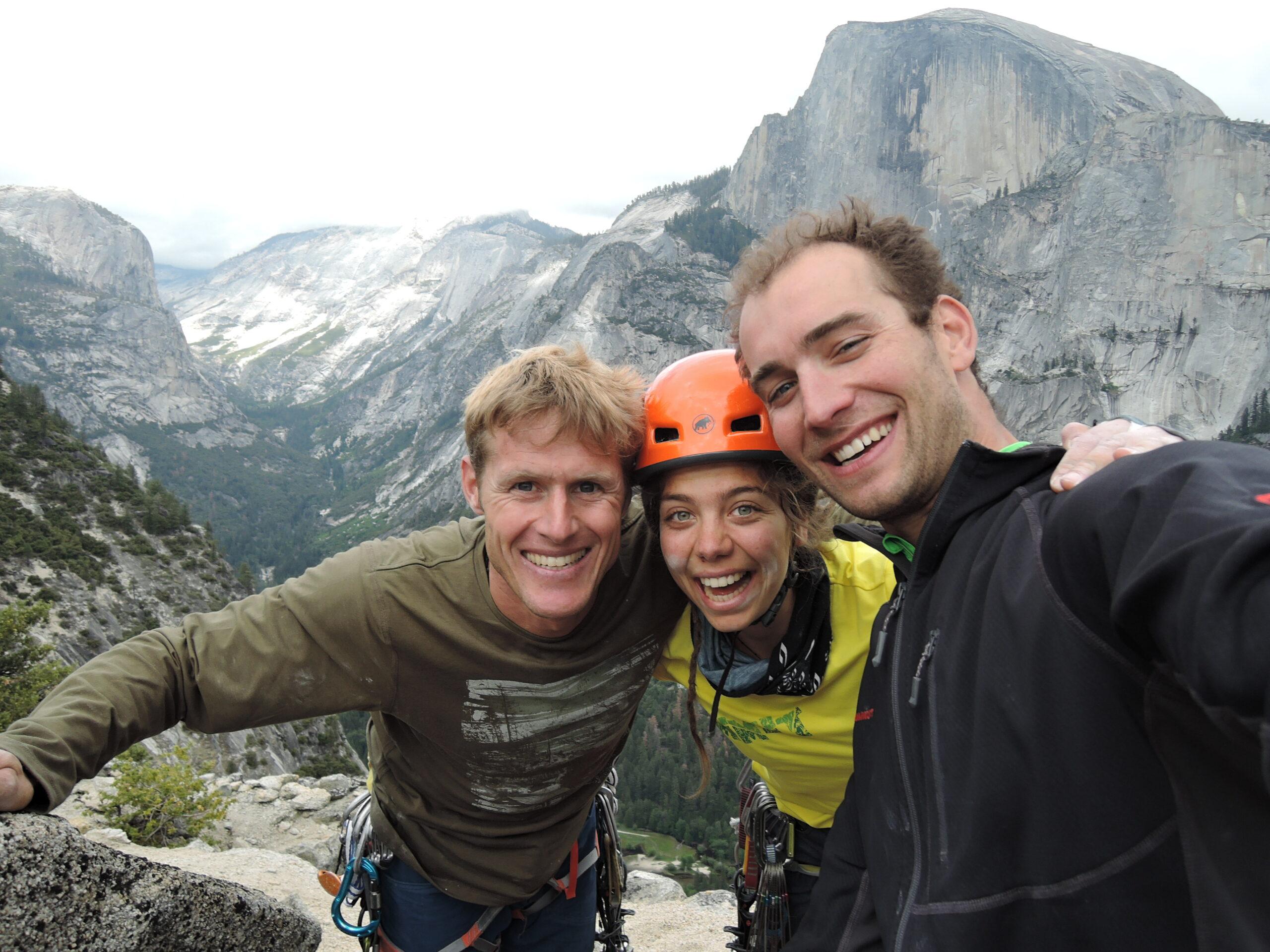 Adventure photo 8