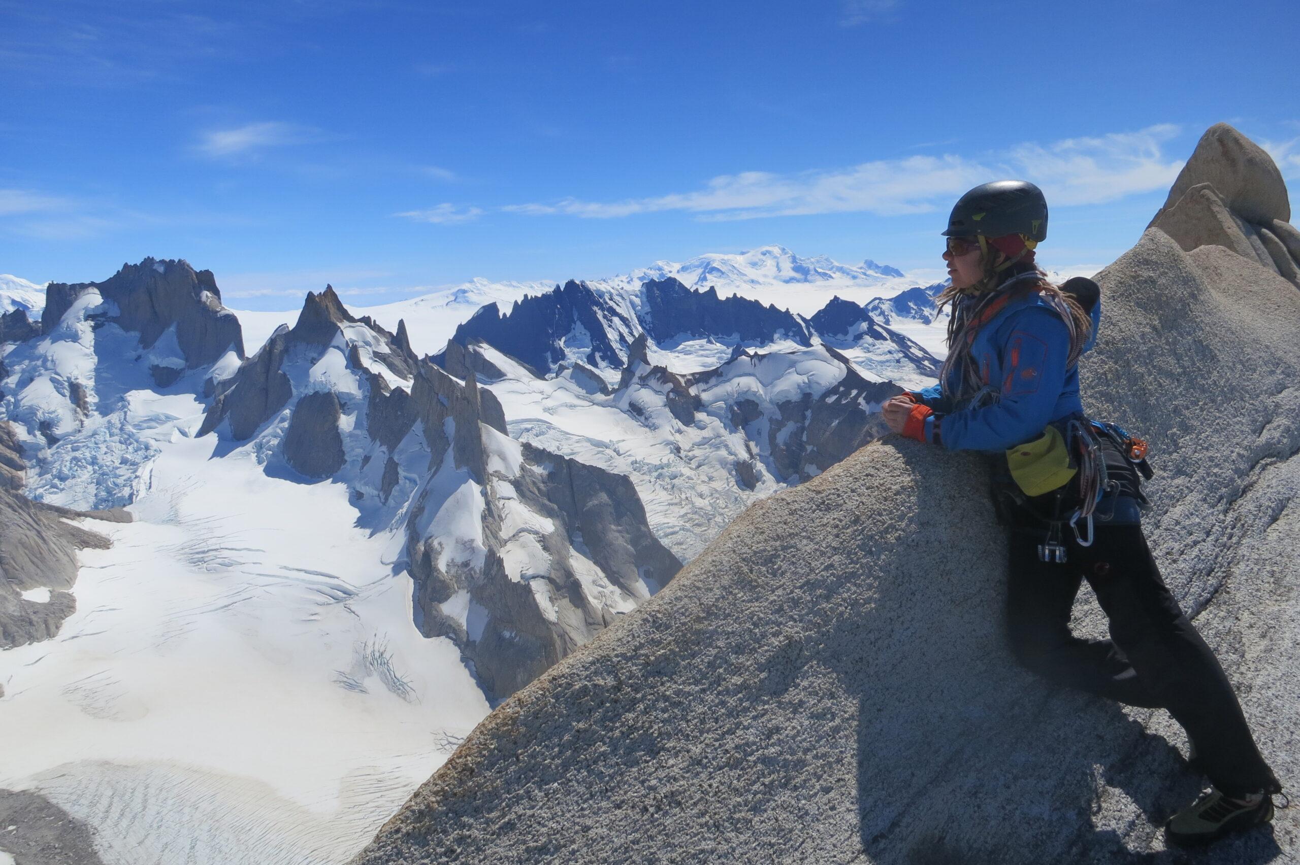 Adventure photo 4