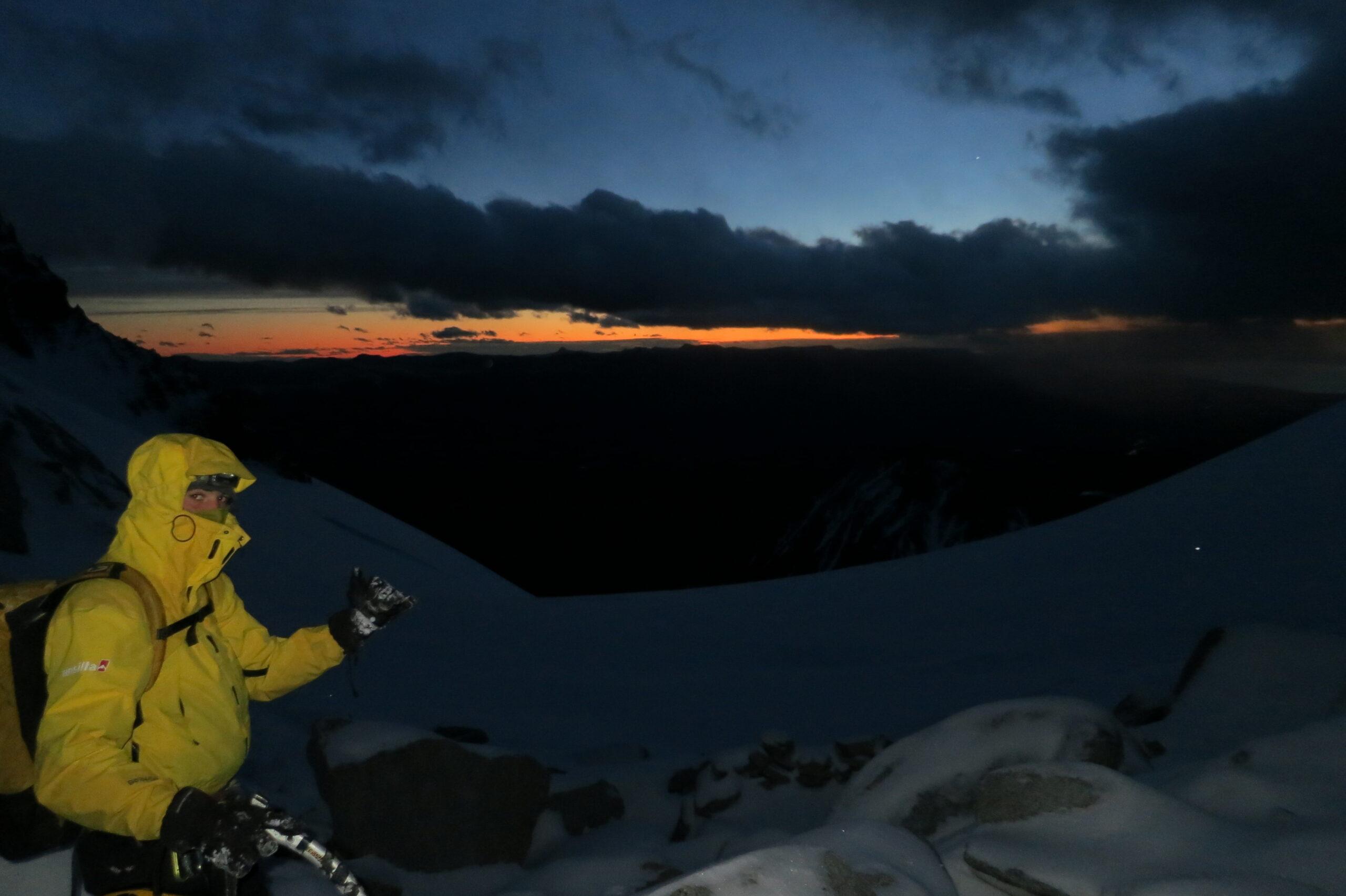 Adventure photo 1