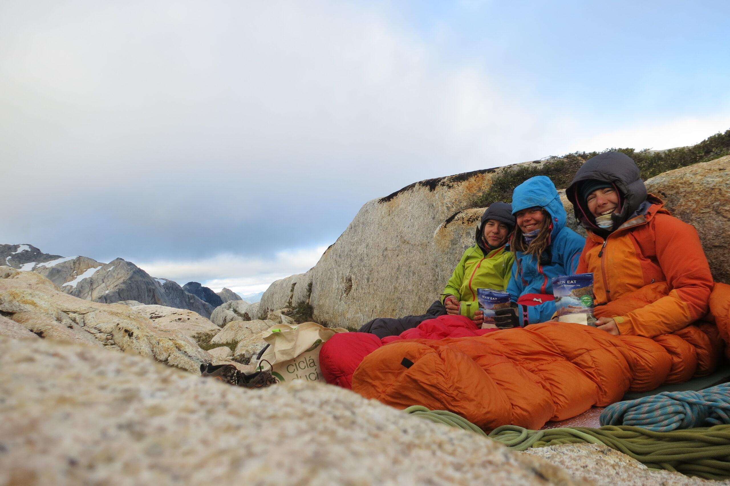 Adventure photo 7