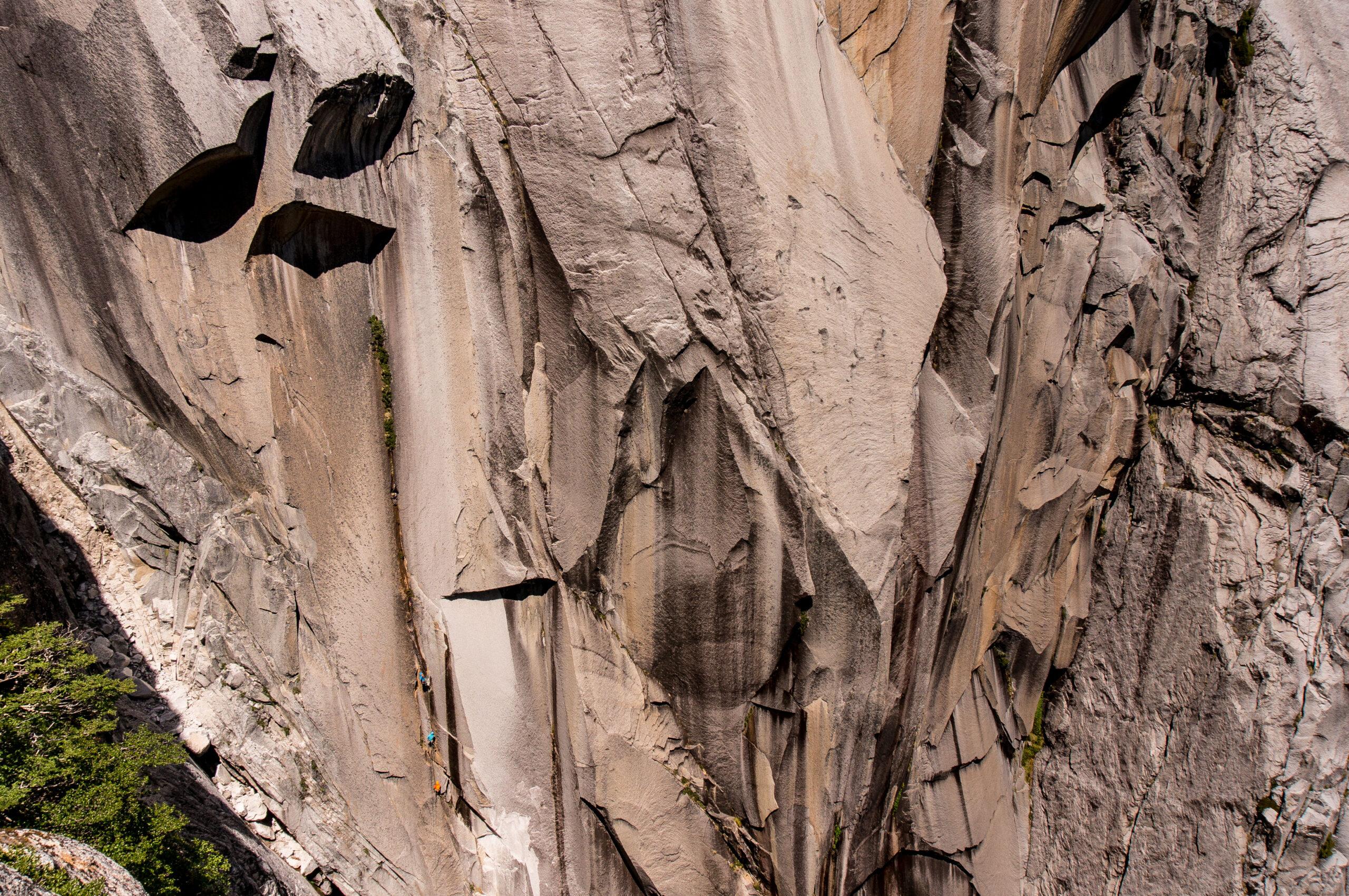Adventure photo 9
