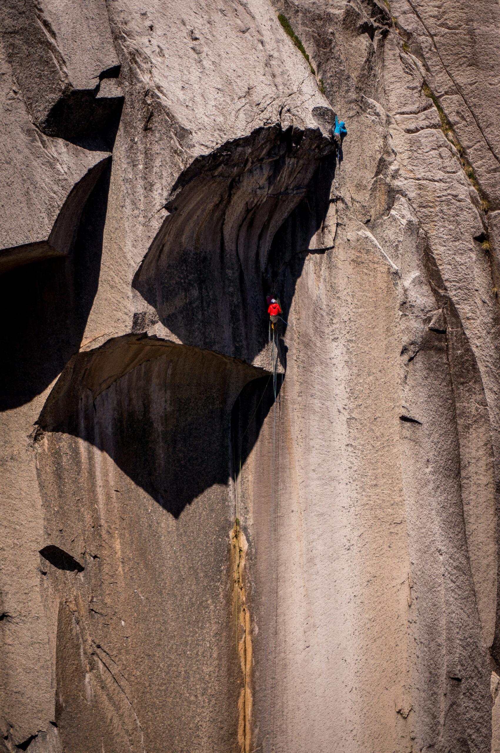 Adventure photo 10