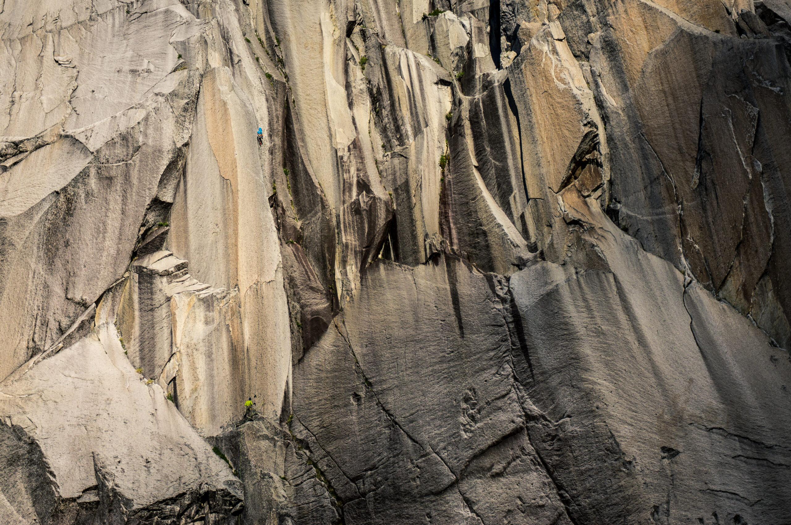 Adventure photo 11