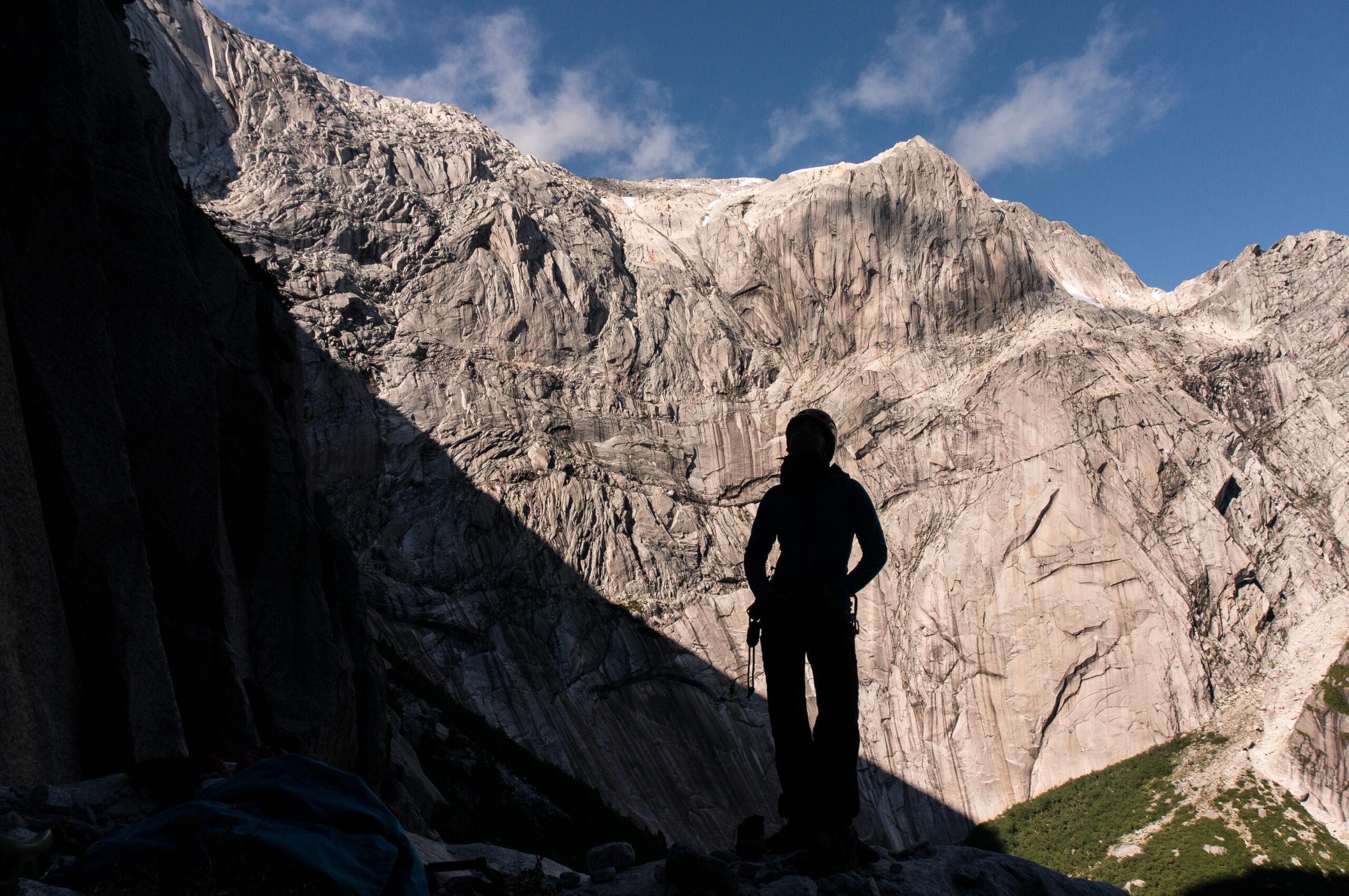 Adventure photo 12