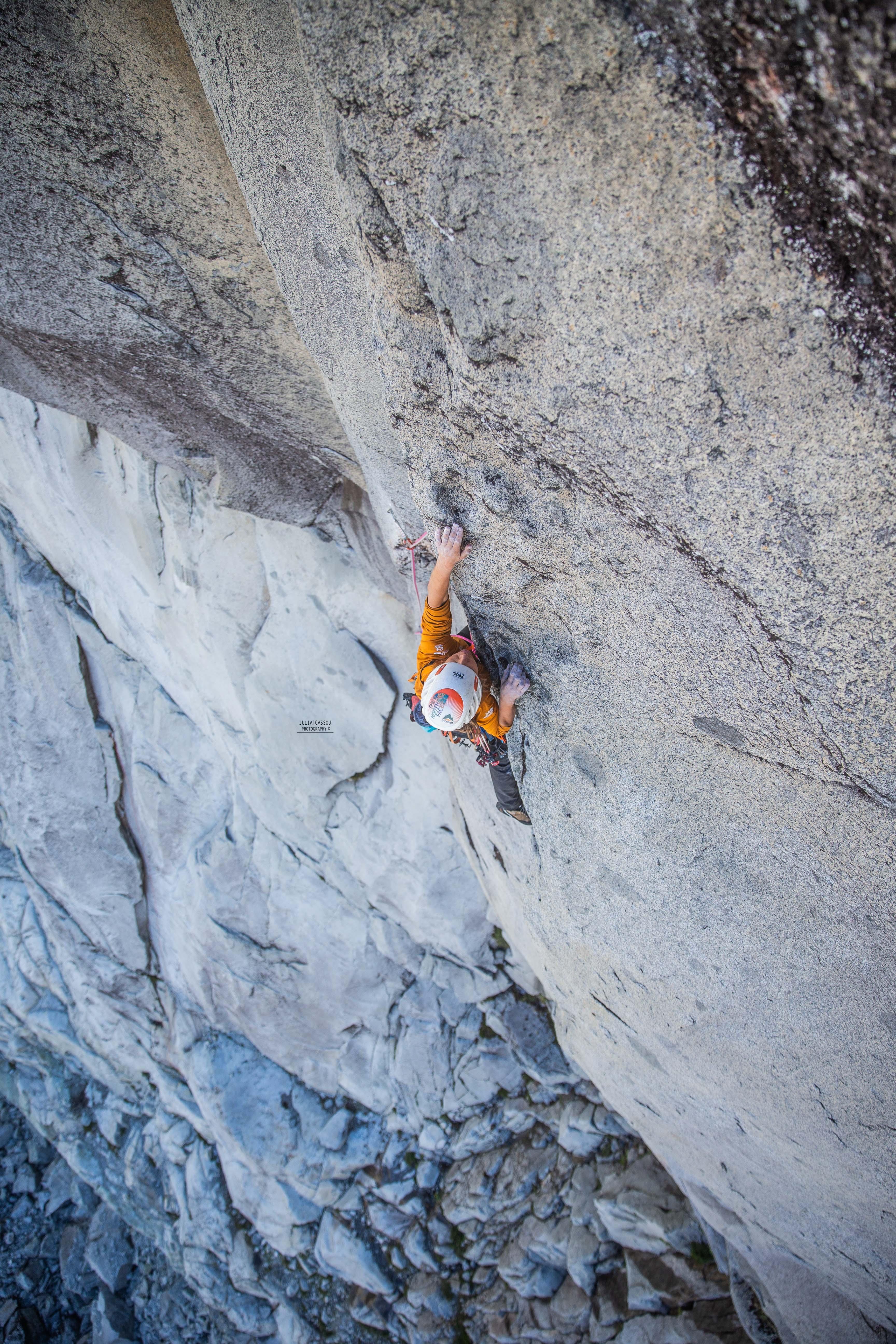 Adventure photo 4