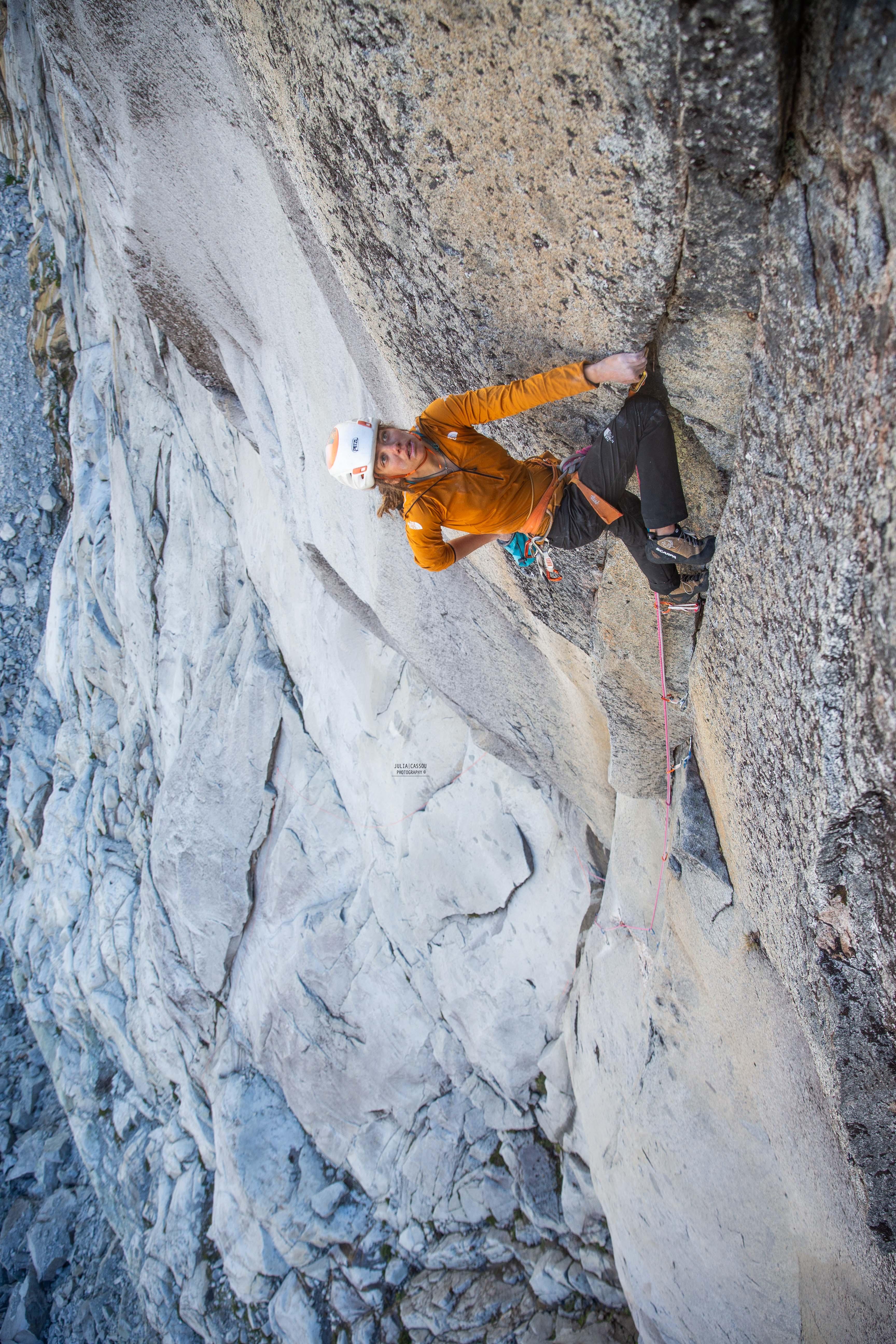 Adventure photo 6