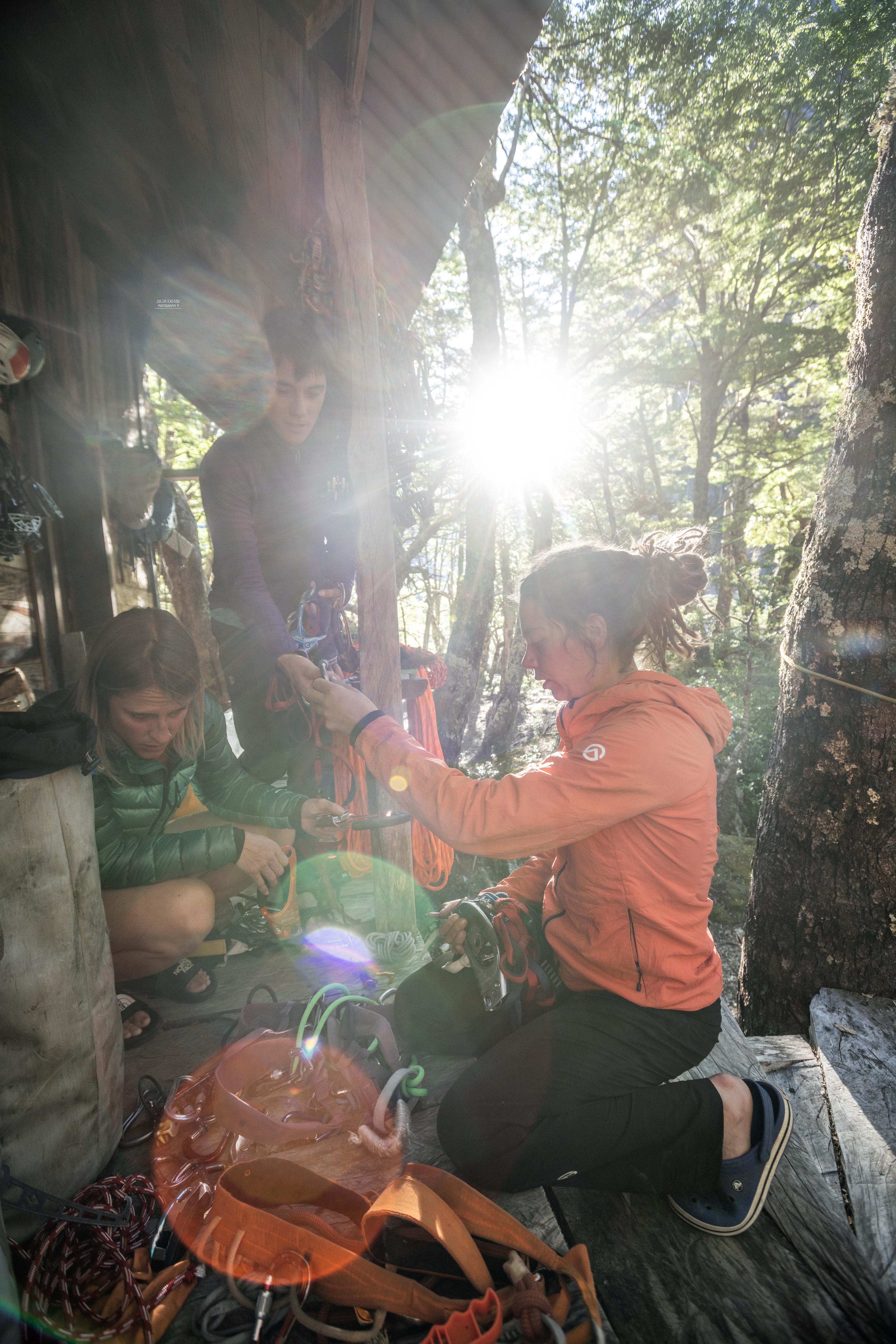Adventure photo 8