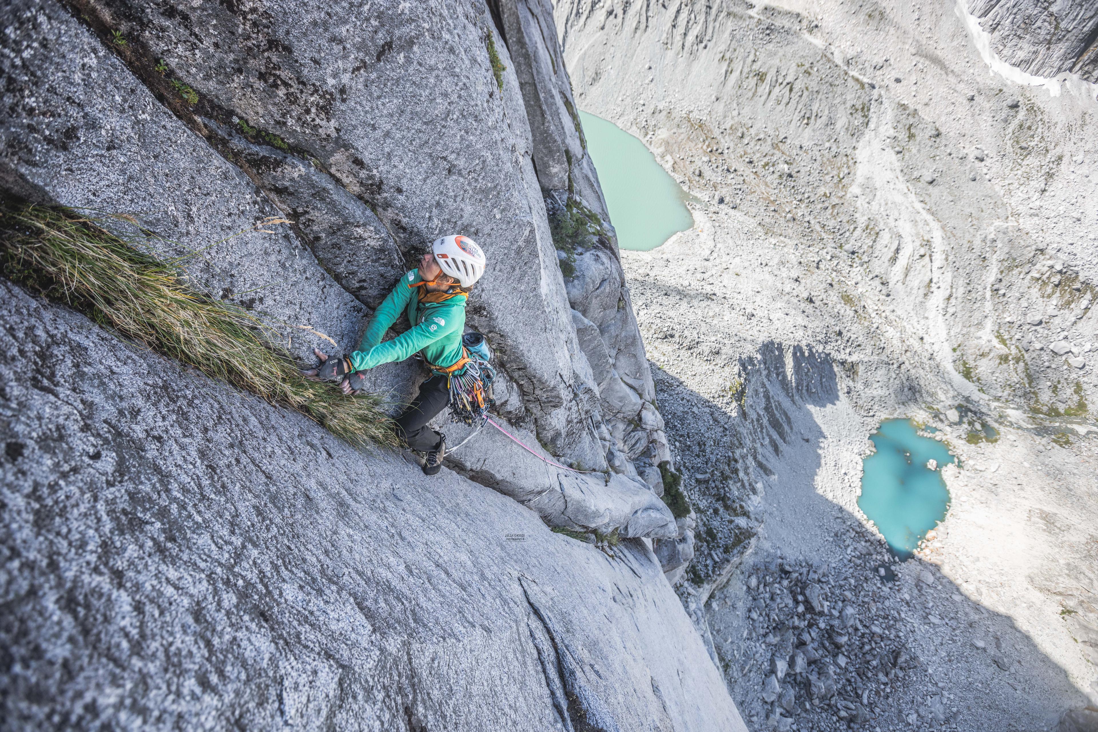 Adventure photo 11