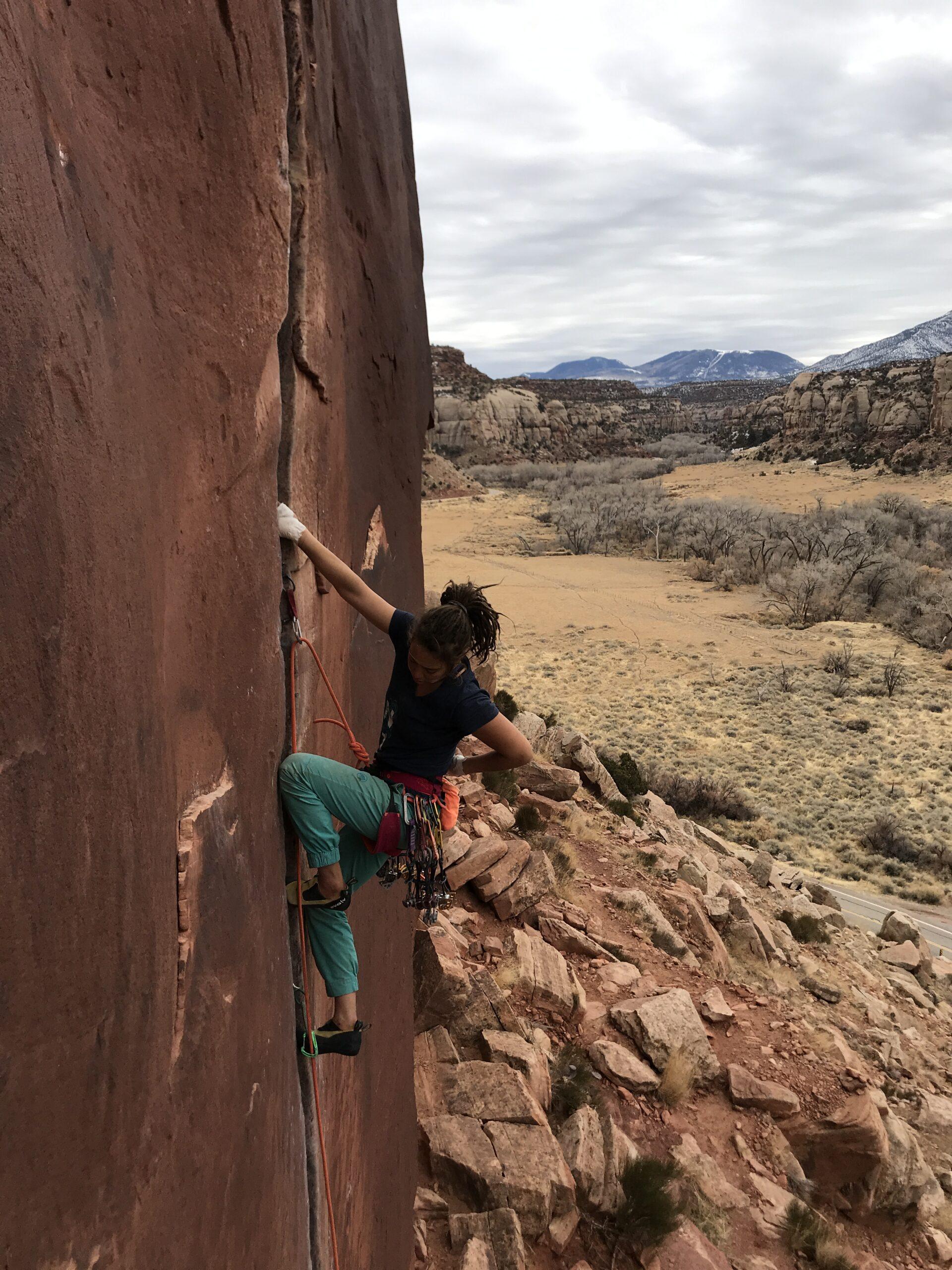 Adventure photo 1