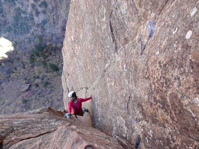 Adventure photo 2