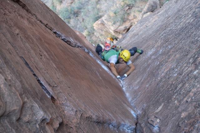 Adventure photo 3