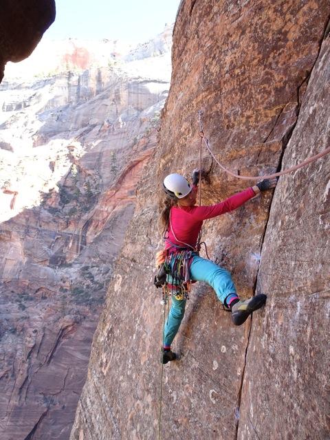 Adventure photo 4