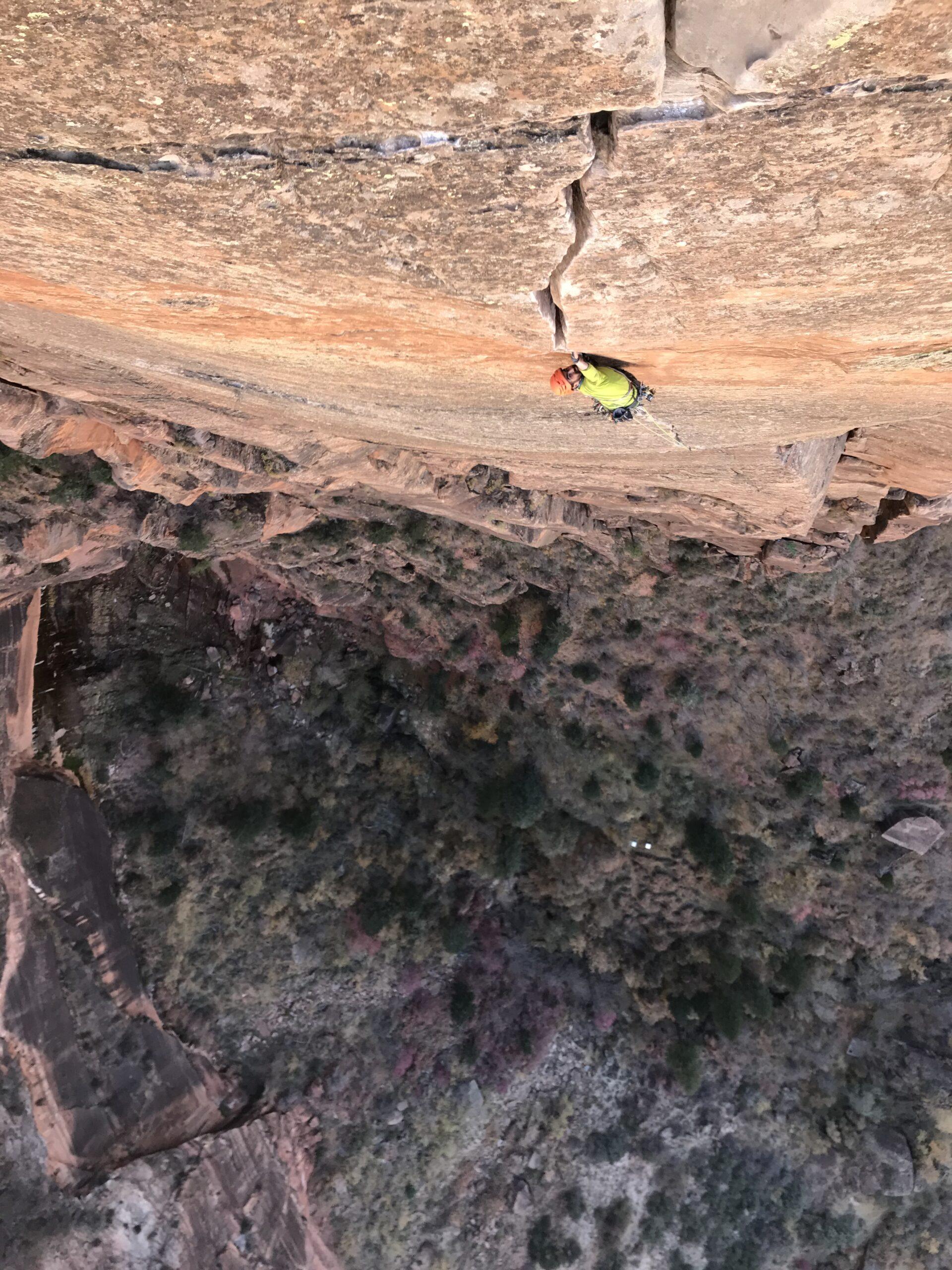 Adventure photo 10