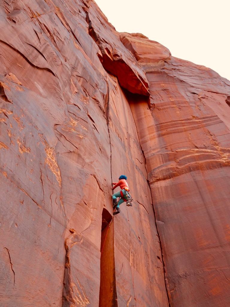 Adventure photo 21