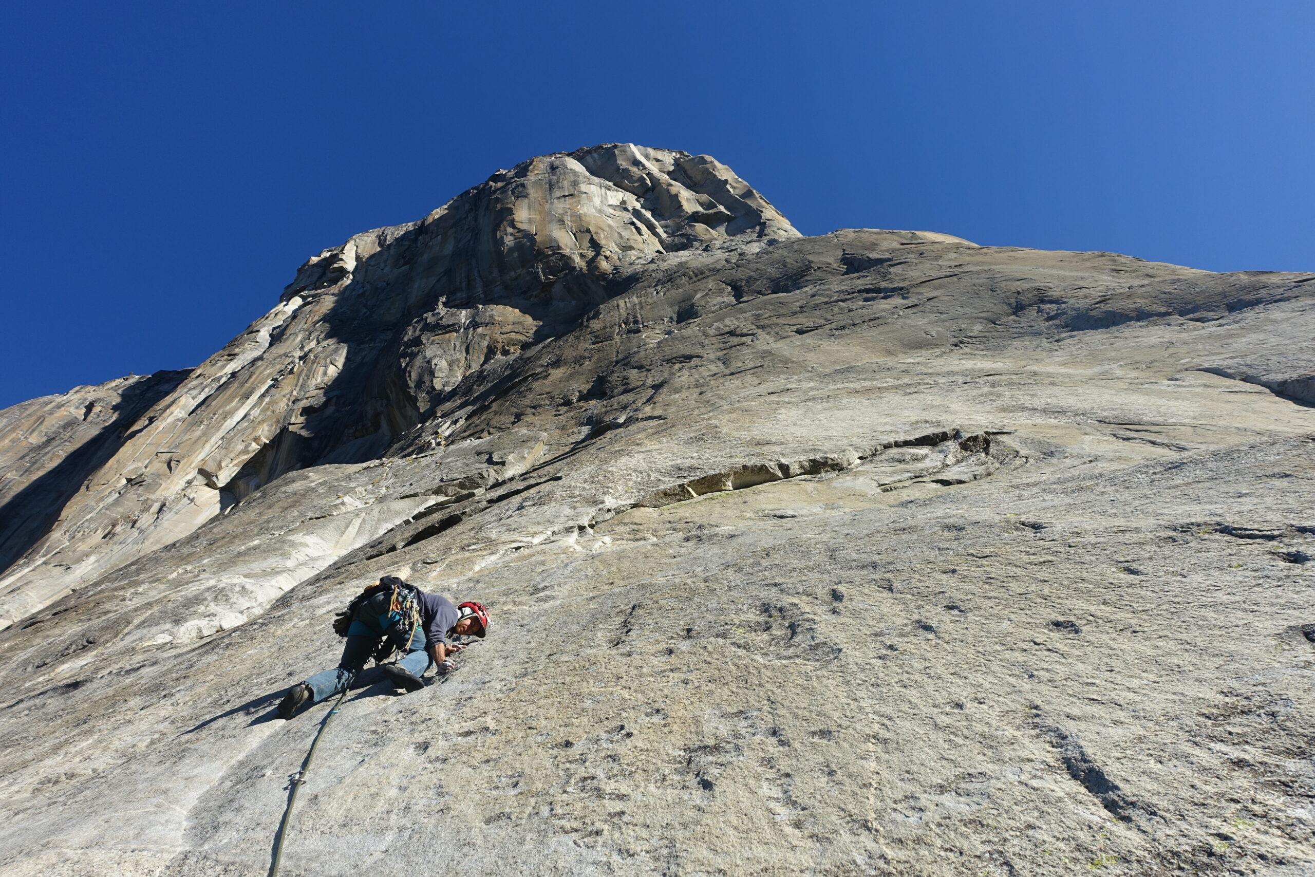 Adventure photo 27